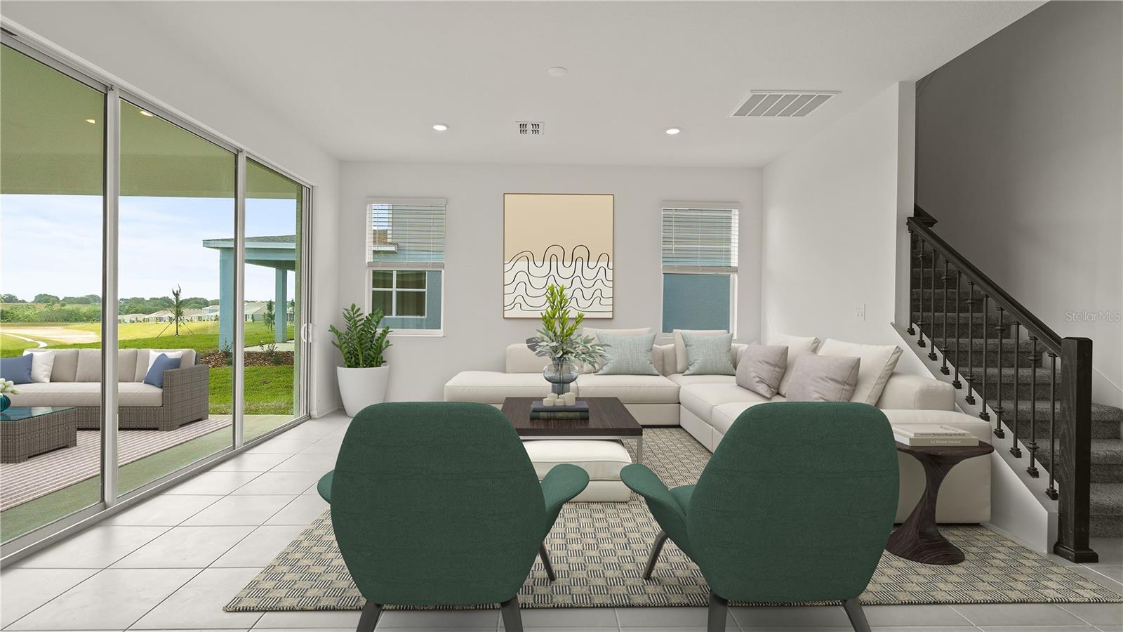 3180 Namaste Dr, Clermont, FL 34714 photo