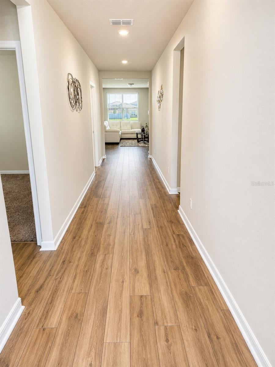 196 Towns Cir, Haines City, FL 33844 photo