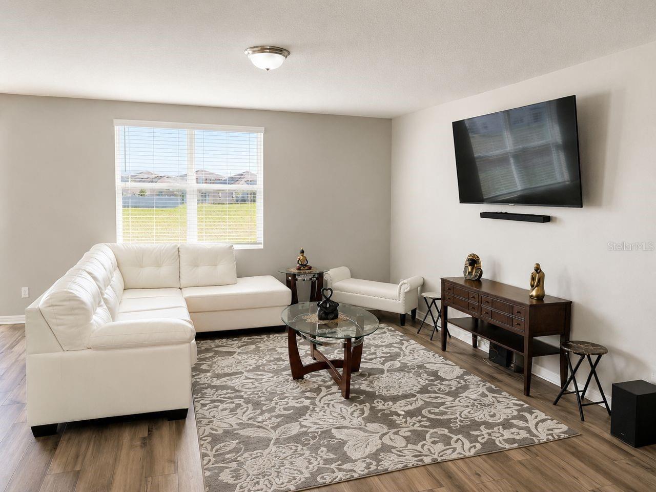 196 Towns Cir, Haines City, FL 33844 photo