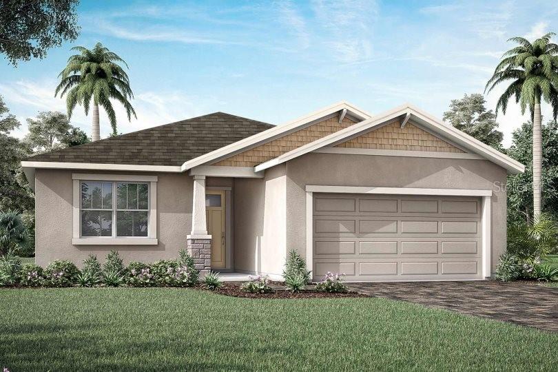 12446 49 St, Parrish, FL 34219