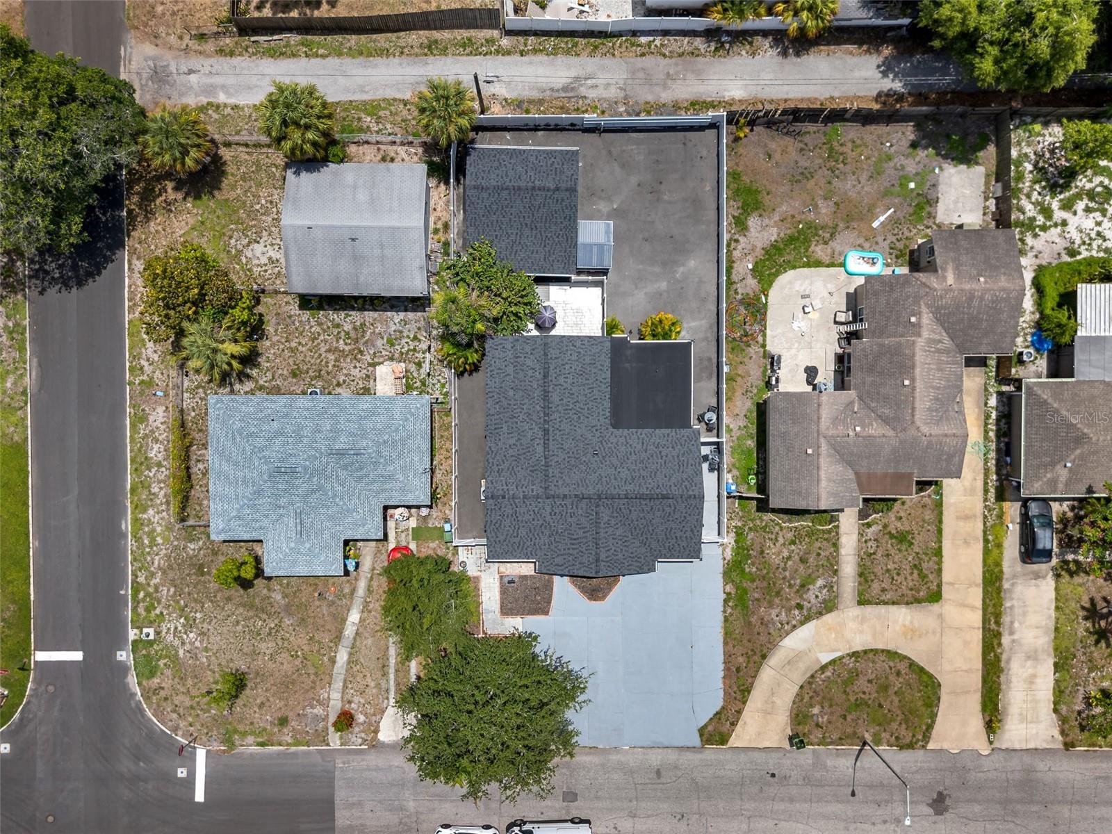 1305 29 St, Bradenton, FL 34205 photo