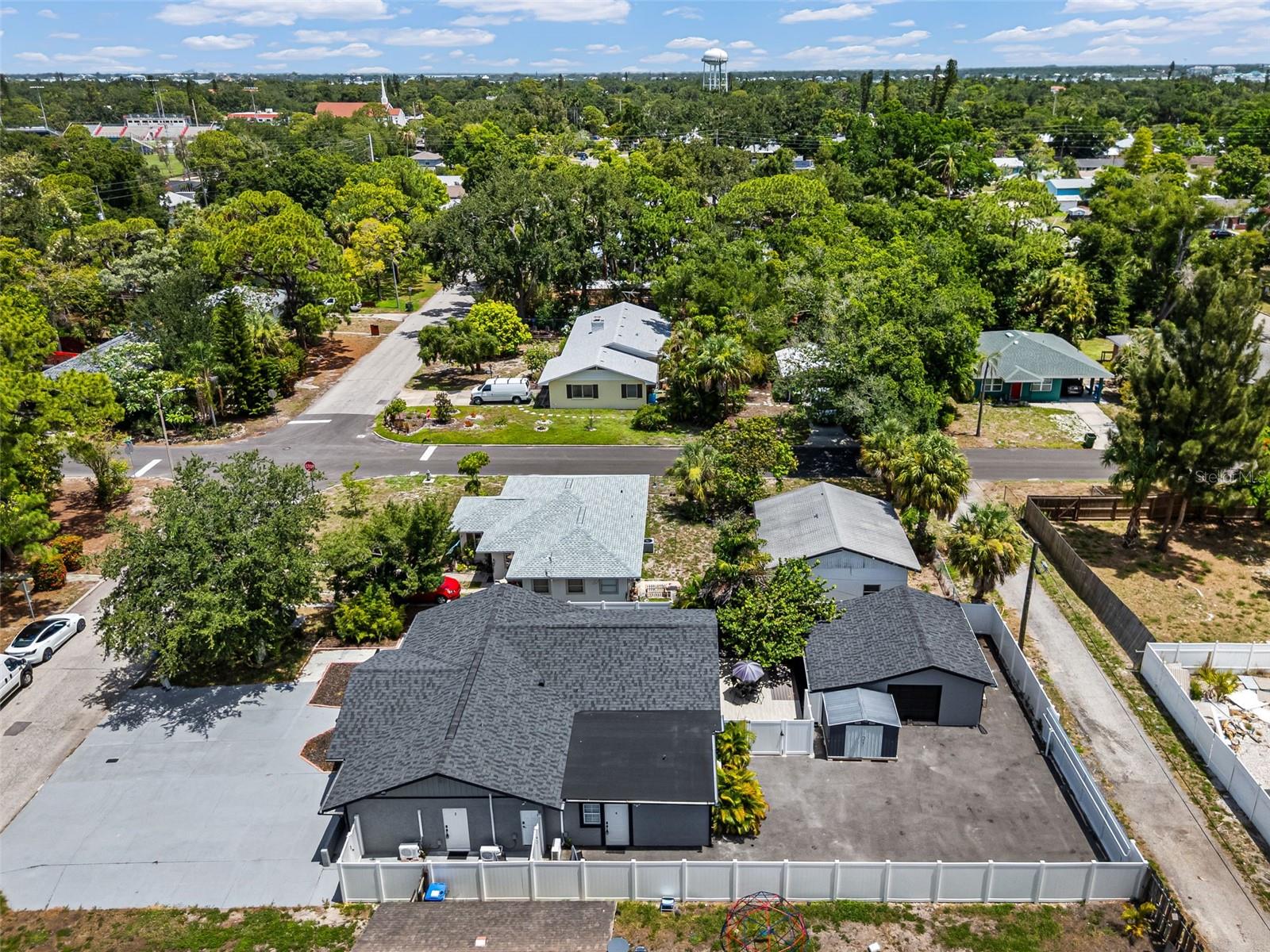 1305 29 St, Bradenton, FL 34205 photo
