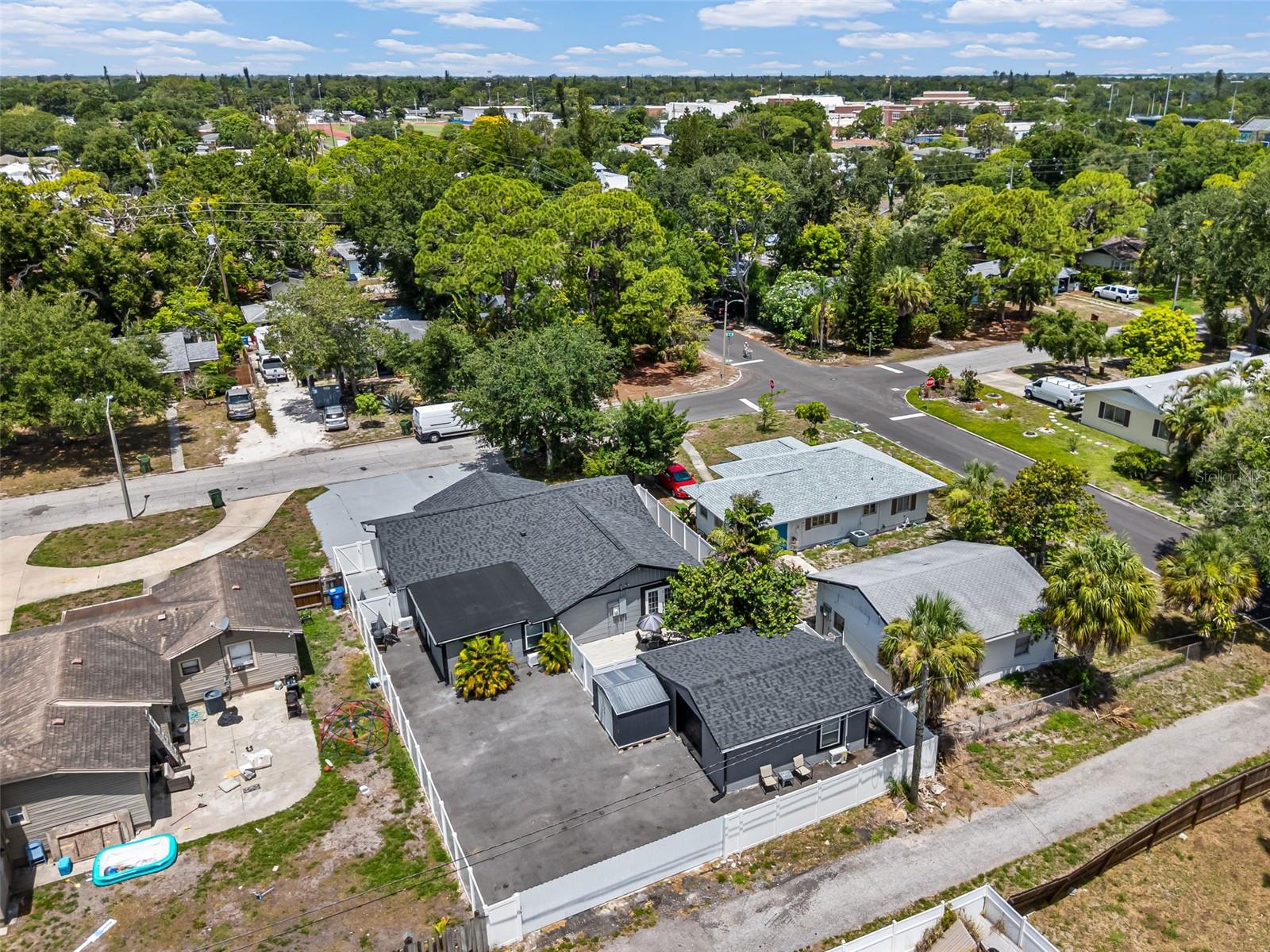 1305 29 St, Bradenton, FL 34205 photo