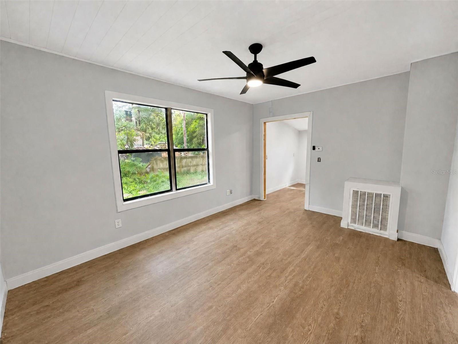 16170 Hurban St, Brooksville, FL 34604 photo