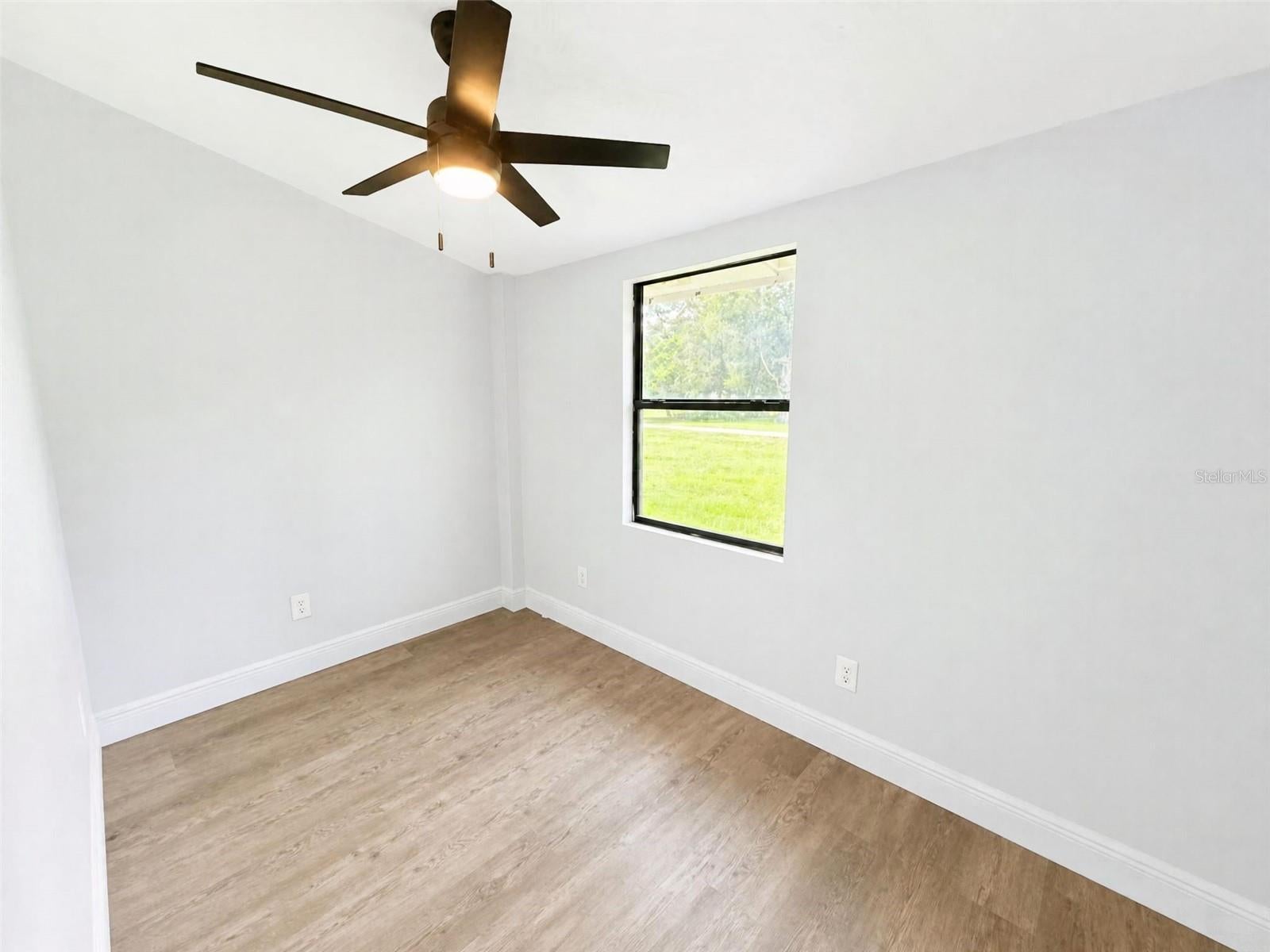 16170 Hurban St, Brooksville, FL 34604 photo