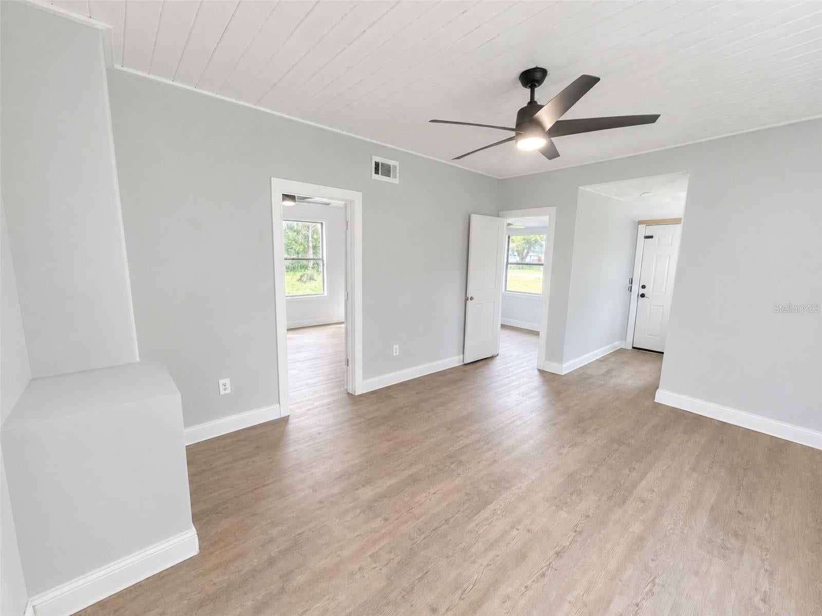 16170 Hurban St, Brooksville, FL 34604 photo