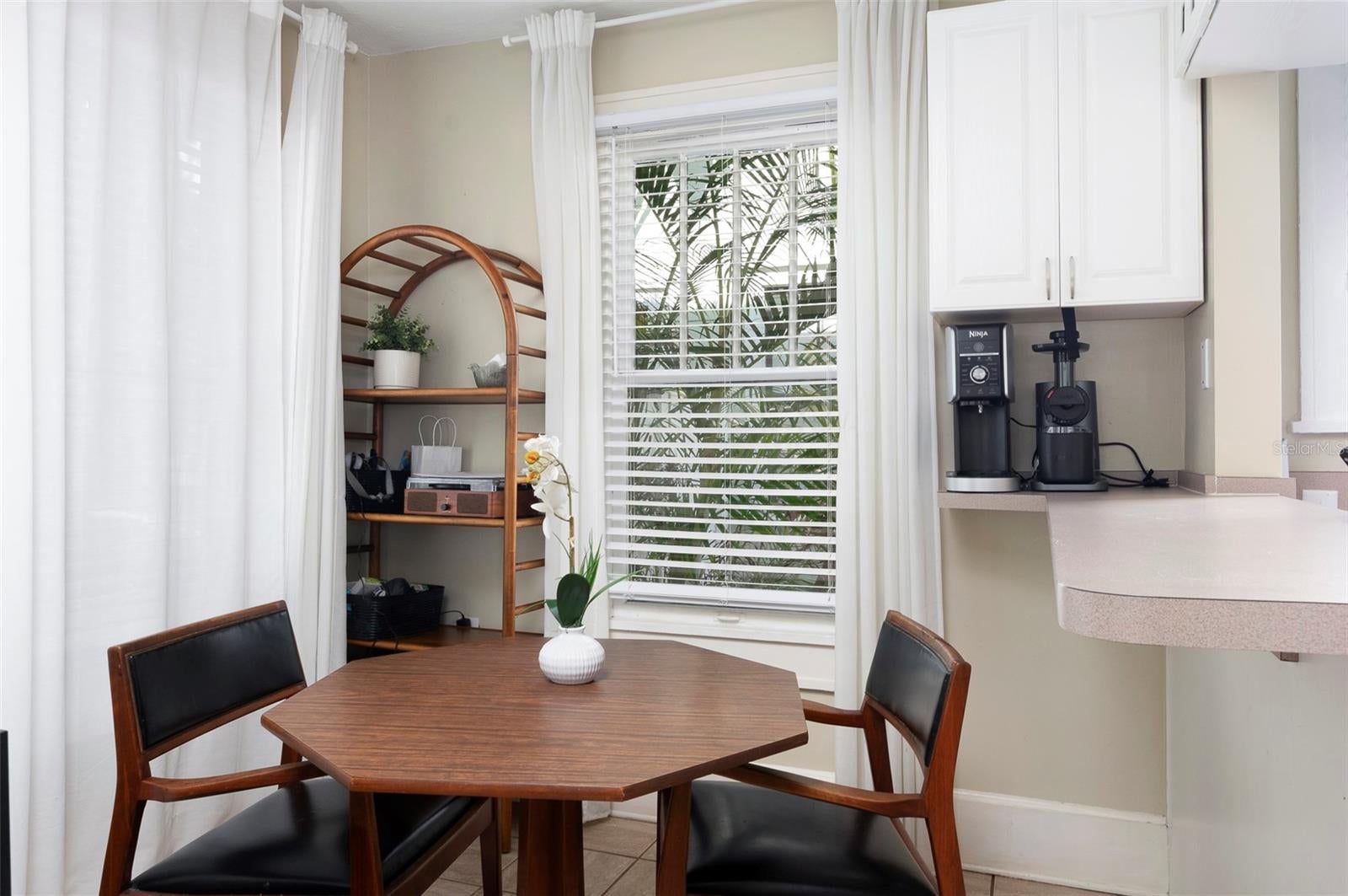 540 11 Ave, Saint Petersburg, FL 33701 photo