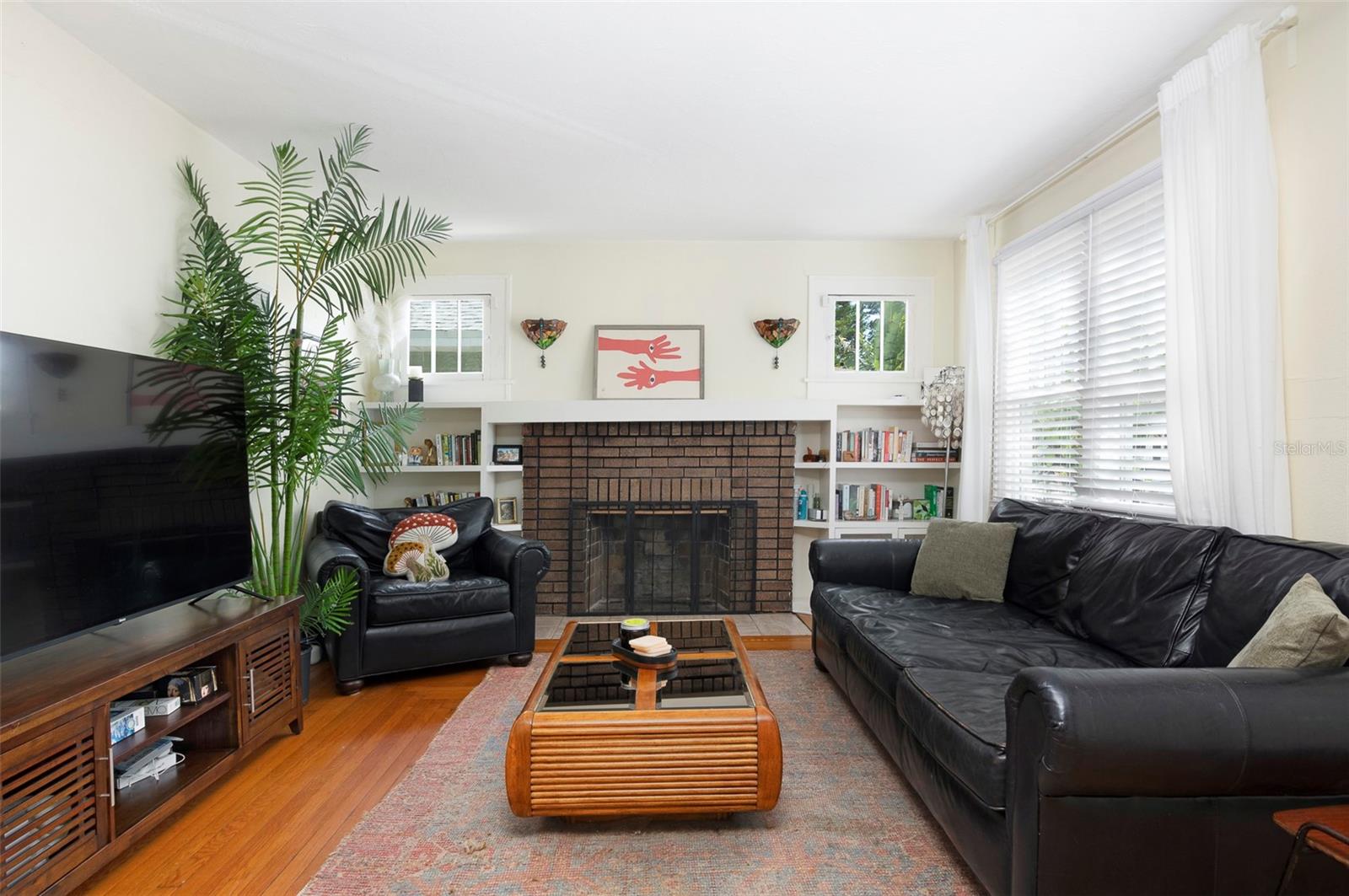 540 11 Ave, Saint Petersburg, FL 33701 photo