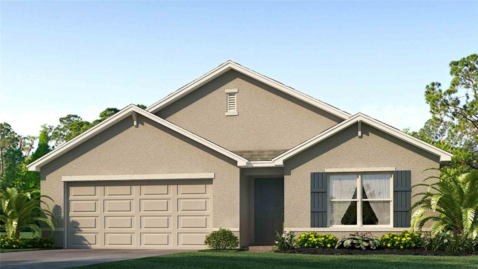 1565 Sourwood Dr, Ruskin, FL 33570