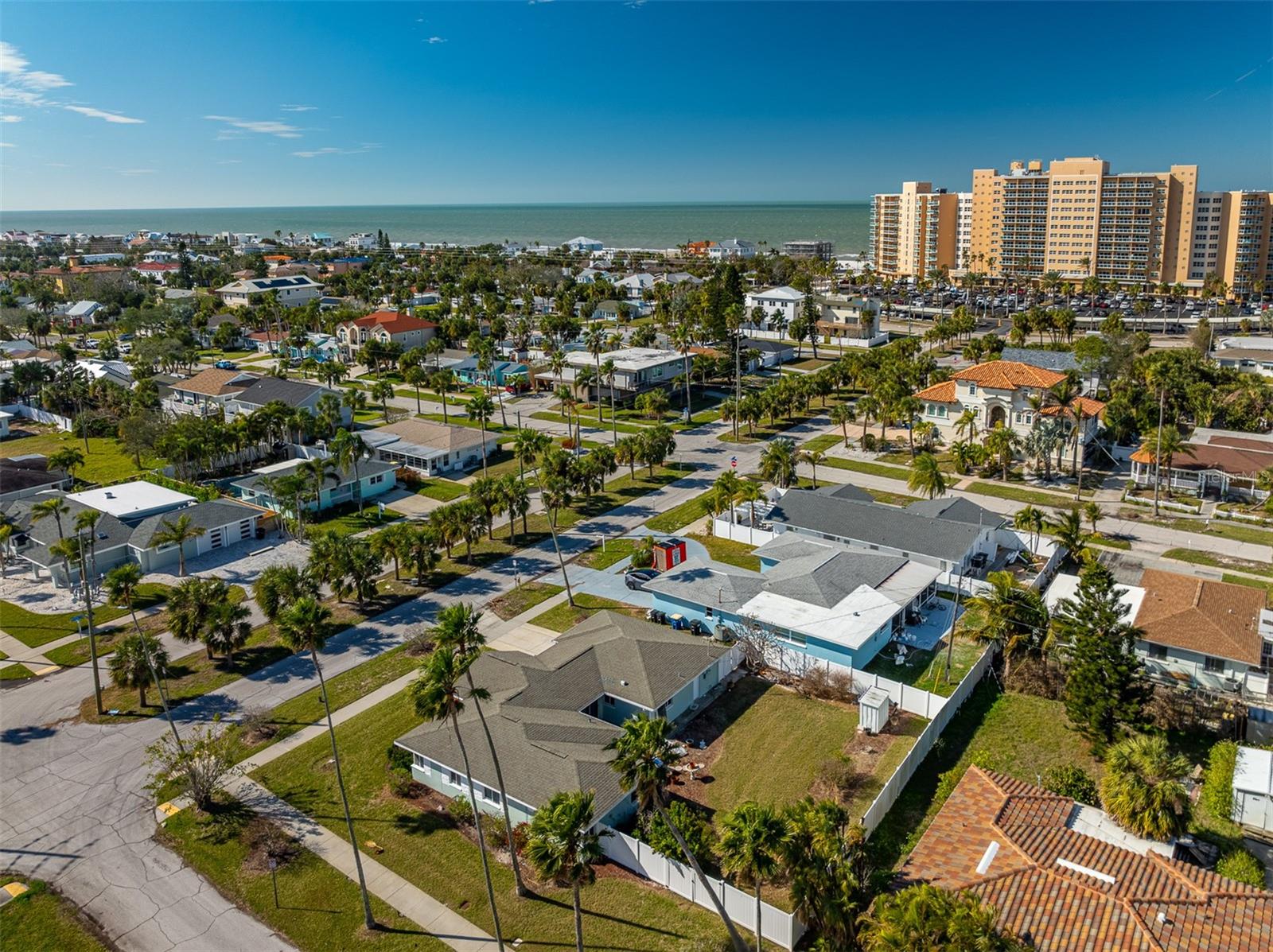 66 Kipling Plz, Clearwater Beach, FL 33767 photo