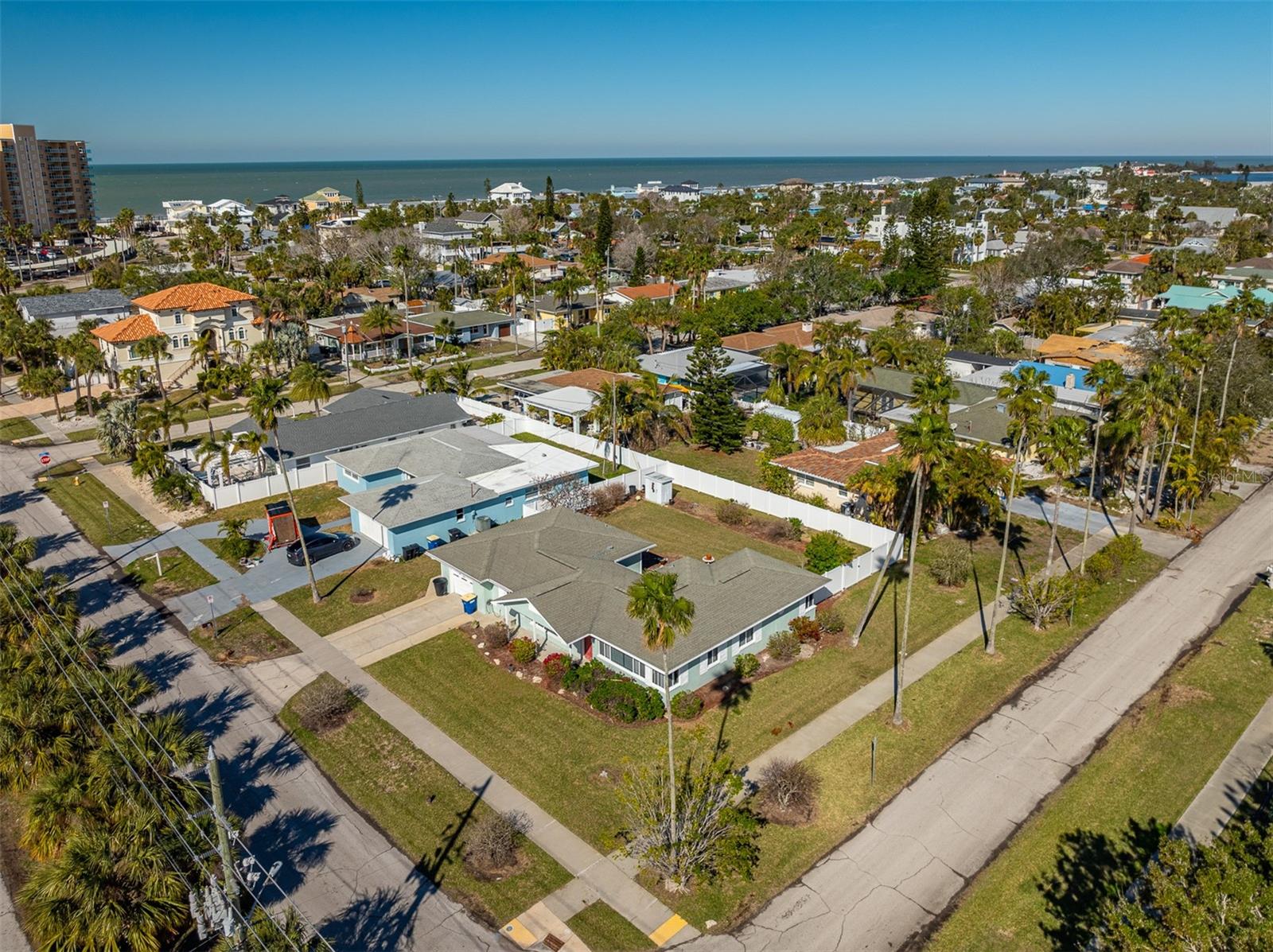 66 Kipling Plz, Clearwater Beach, FL 33767 photo