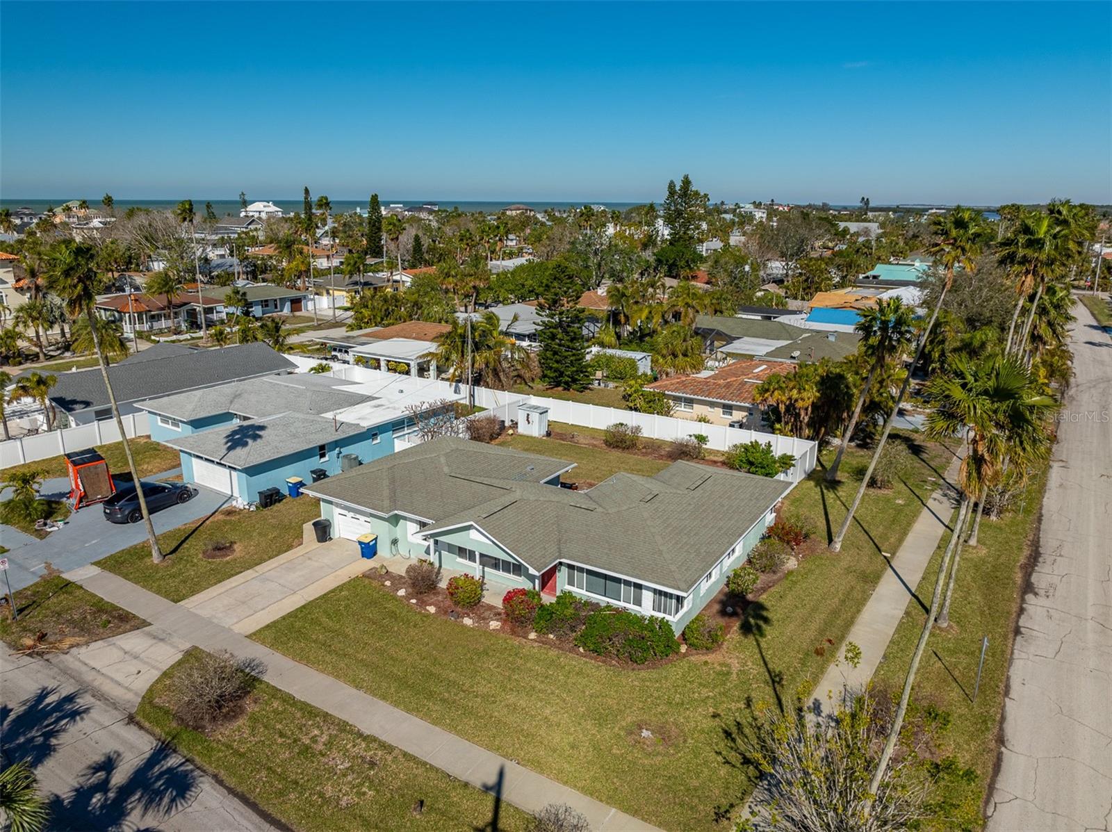 66 Kipling Plz, Clearwater Beach, FL 33767 photo
