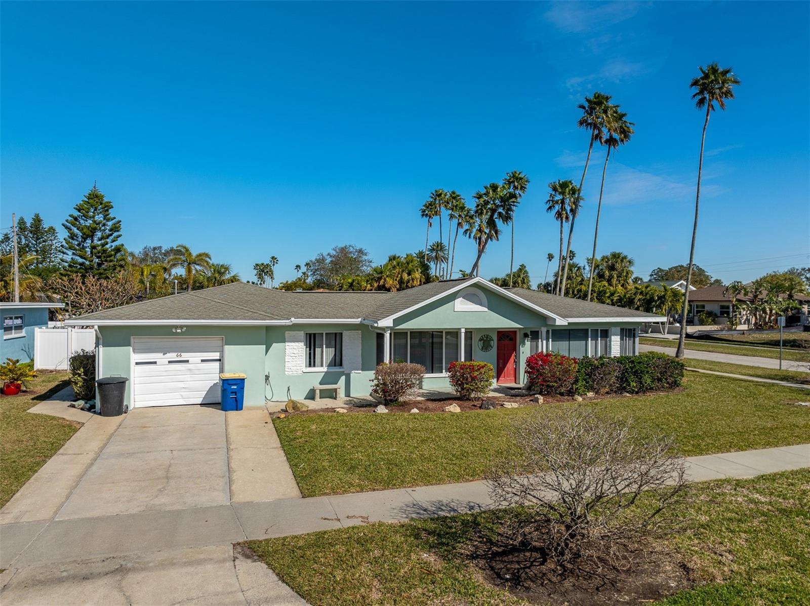 66 Kipling Plz, Clearwater Beach, FL 33767 photo
