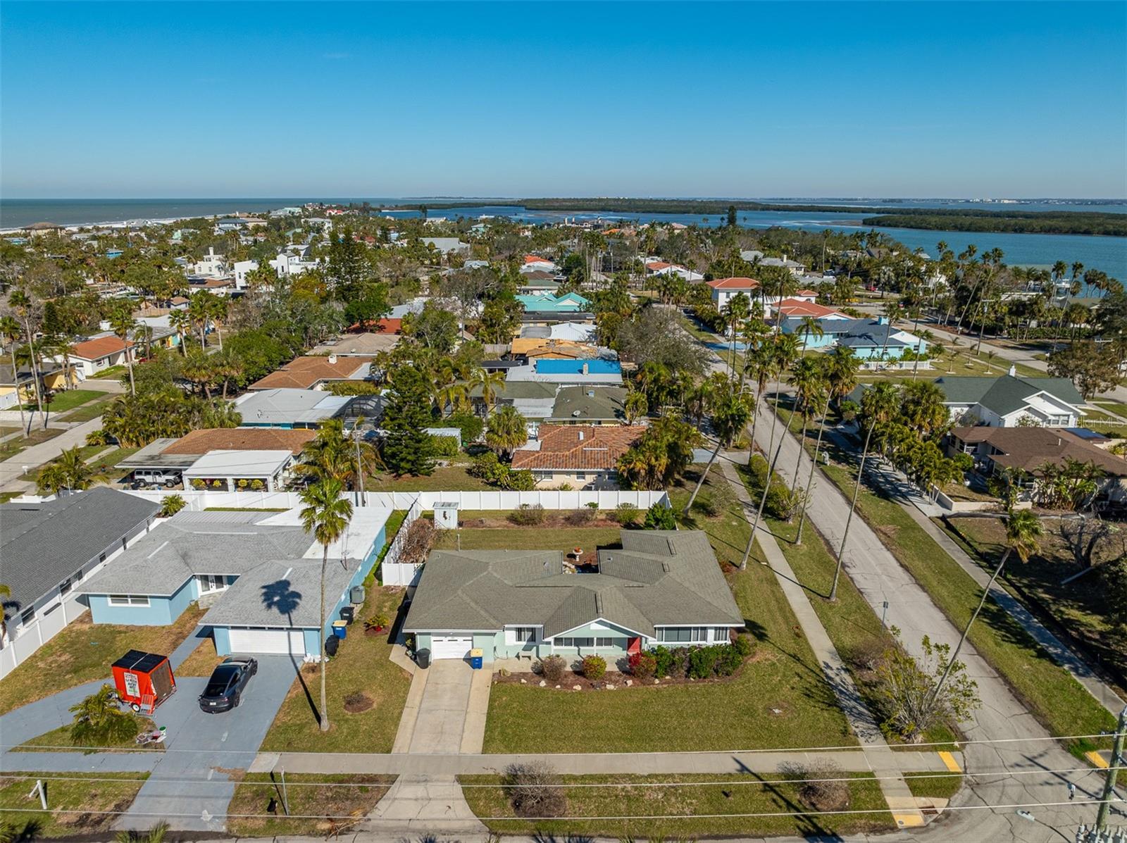 66 Kipling Plz, Clearwater Beach, FL 33767 photo
