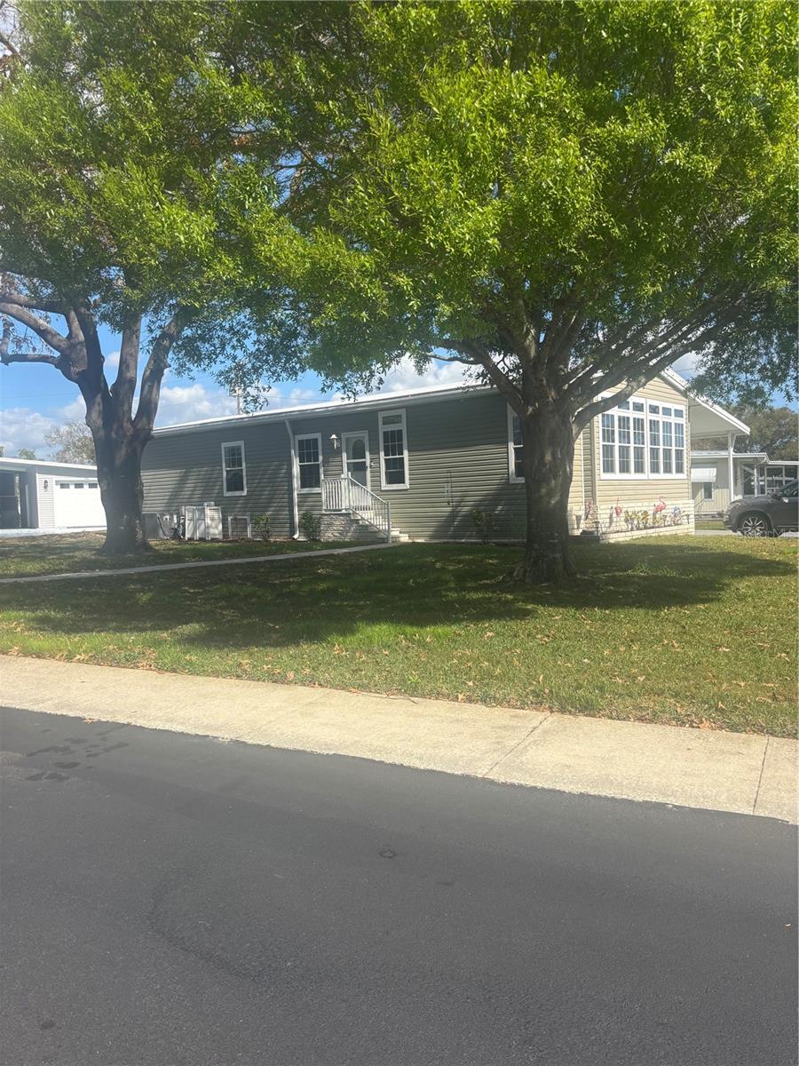105 Freedom Ct #30, Palm Harbor, FL 34684 photo