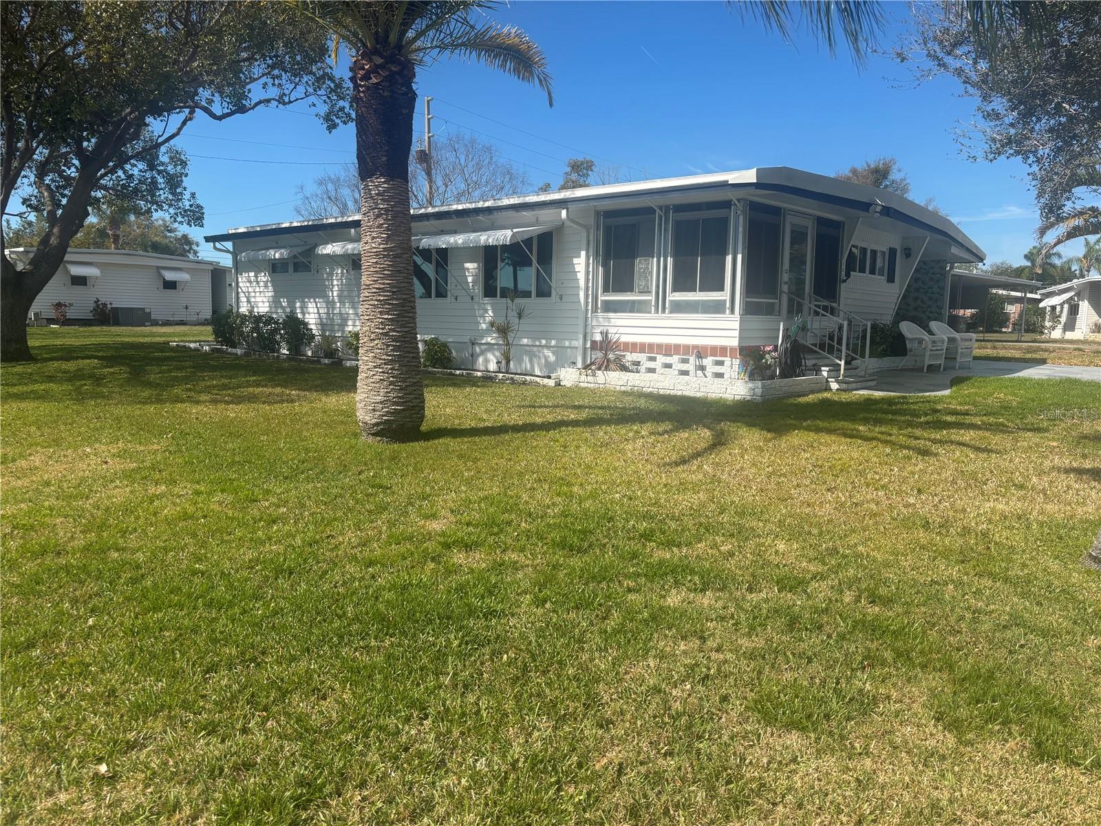 105 Freedom Ct #30, Palm Harbor, FL 34684 photo