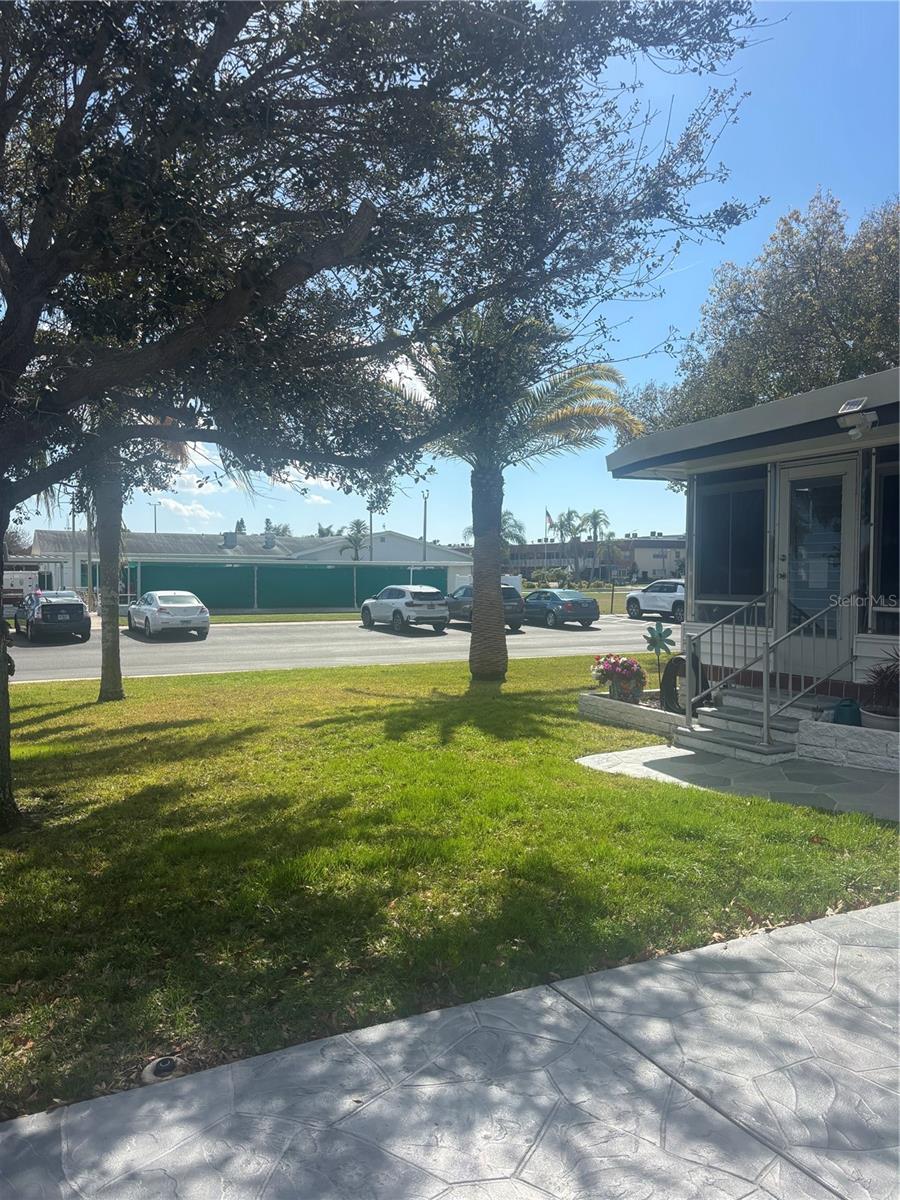 105 Freedom Ct #30, Palm Harbor, FL 34684 photo
