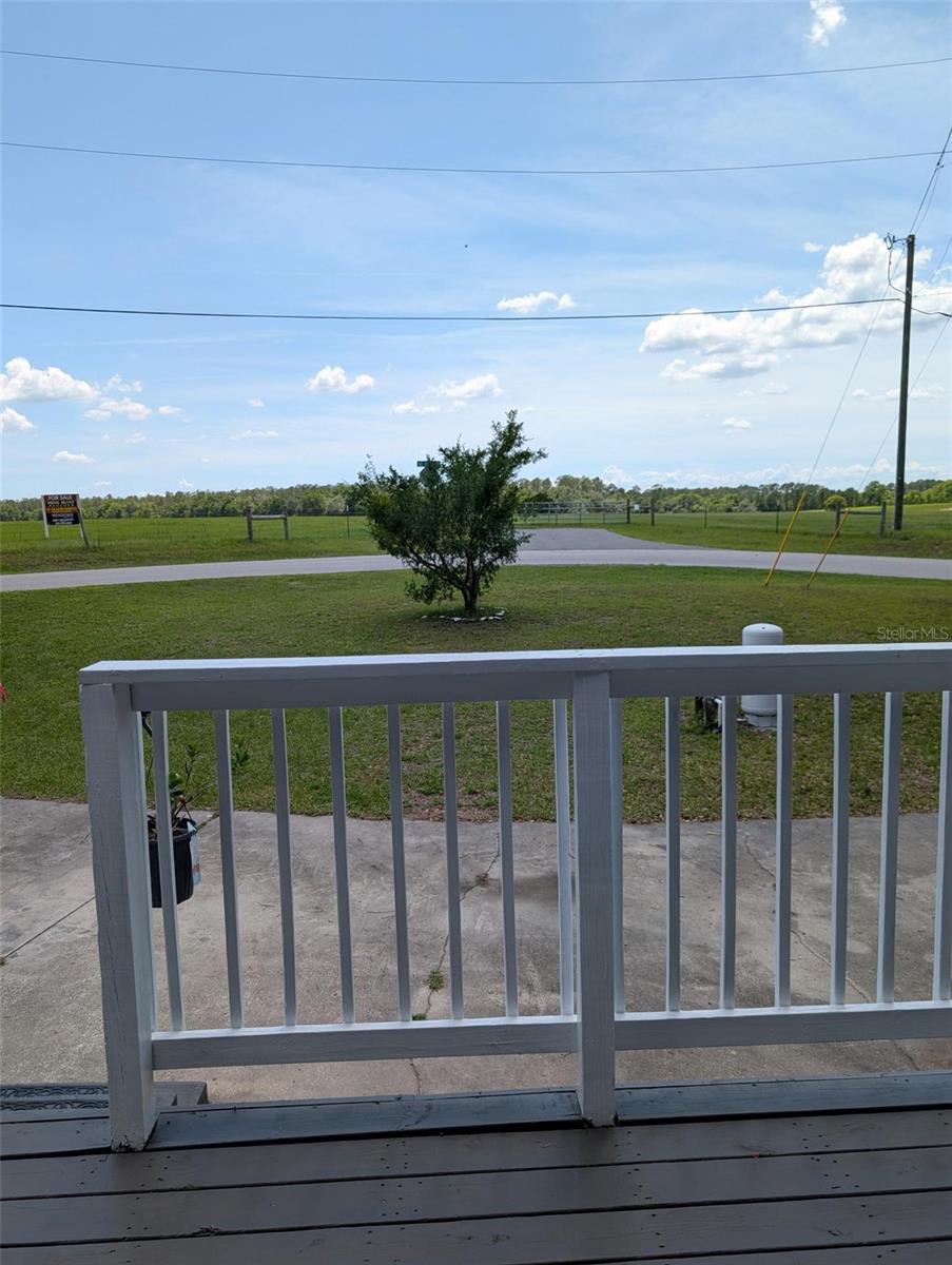 7083 SE 166 Ave, Ocklawaha, FL 32179 photo