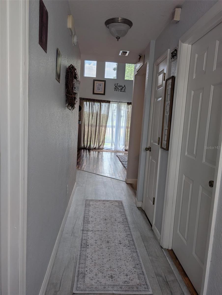 7083 SE 166 Ave, Ocklawaha, FL 32179 photo