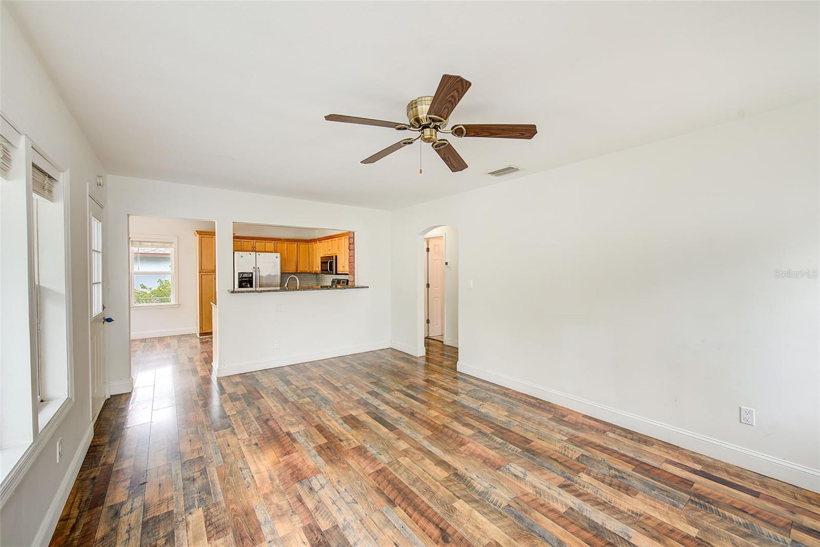 1929 Springtime Ave, Clearwater, FL 33755 photo
