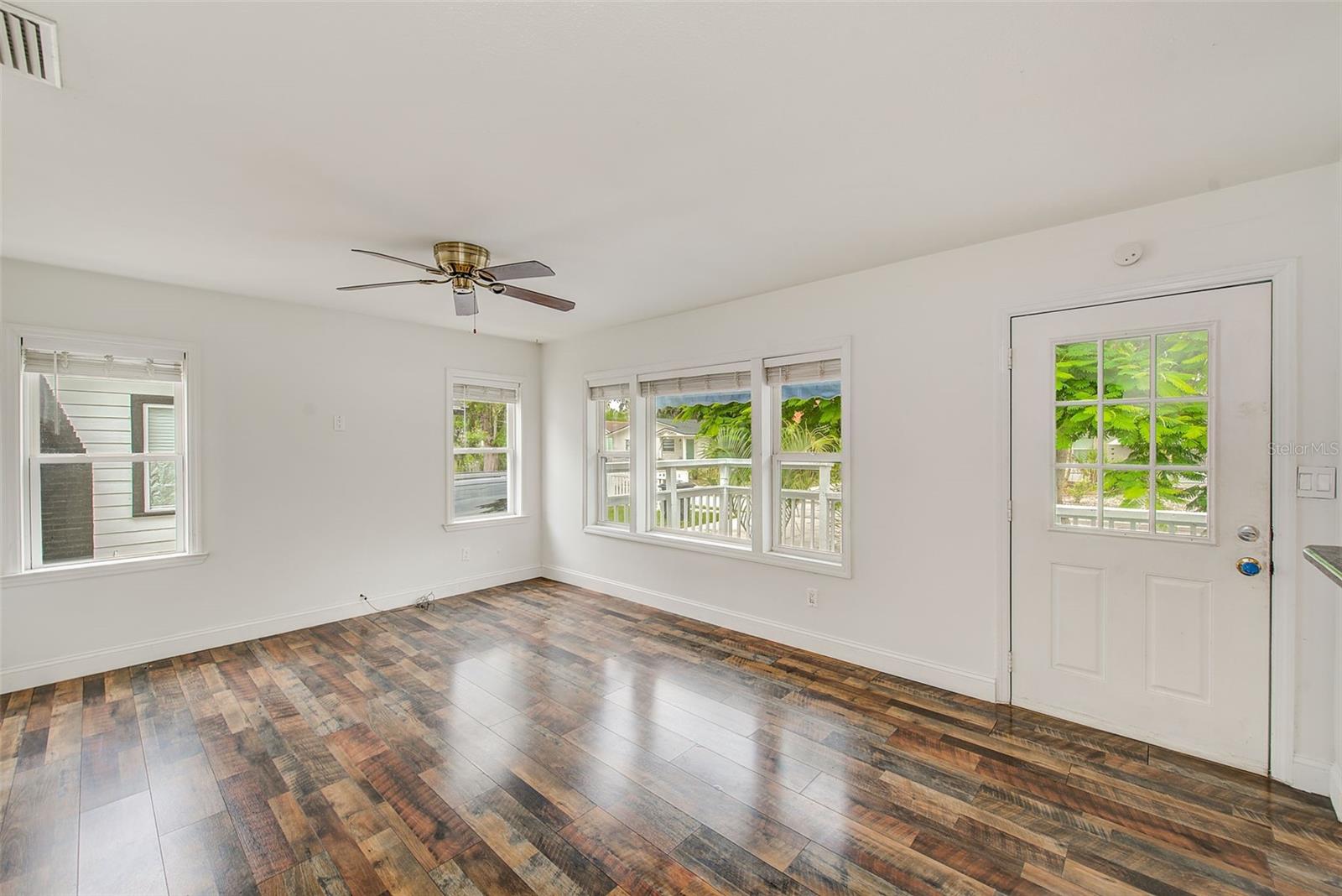 1929 Springtime Ave, Clearwater, FL 33755 photo