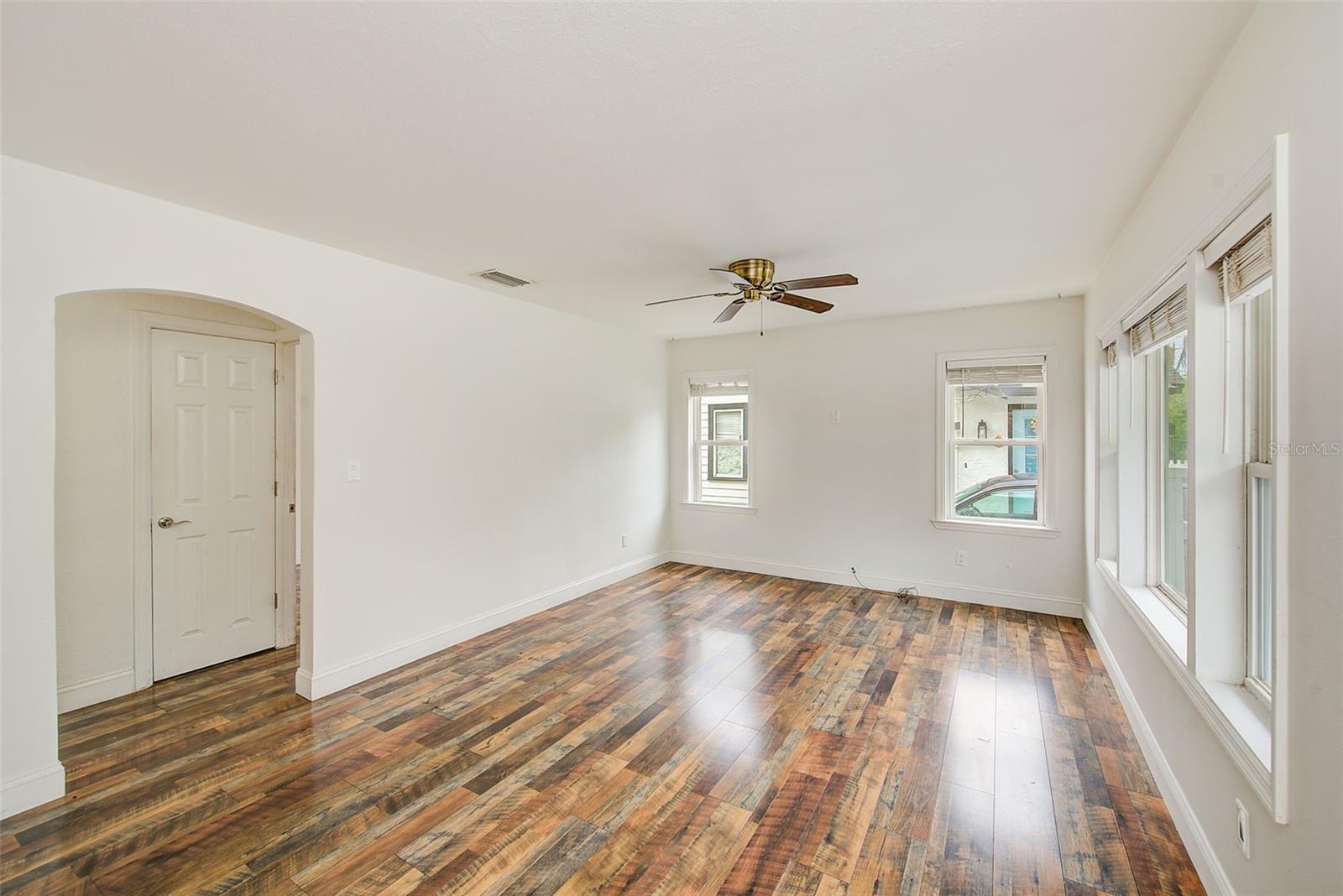 1929 Springtime Ave, Clearwater, FL 33755 photo