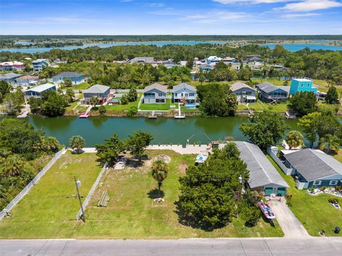  in HERNANDO BEACH FL 0 SEA GRAPE DR #Lots 19 and 20.jpg