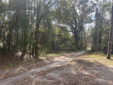  in GAINESVILLE FL 3726 NW 67TH STREET.jpg