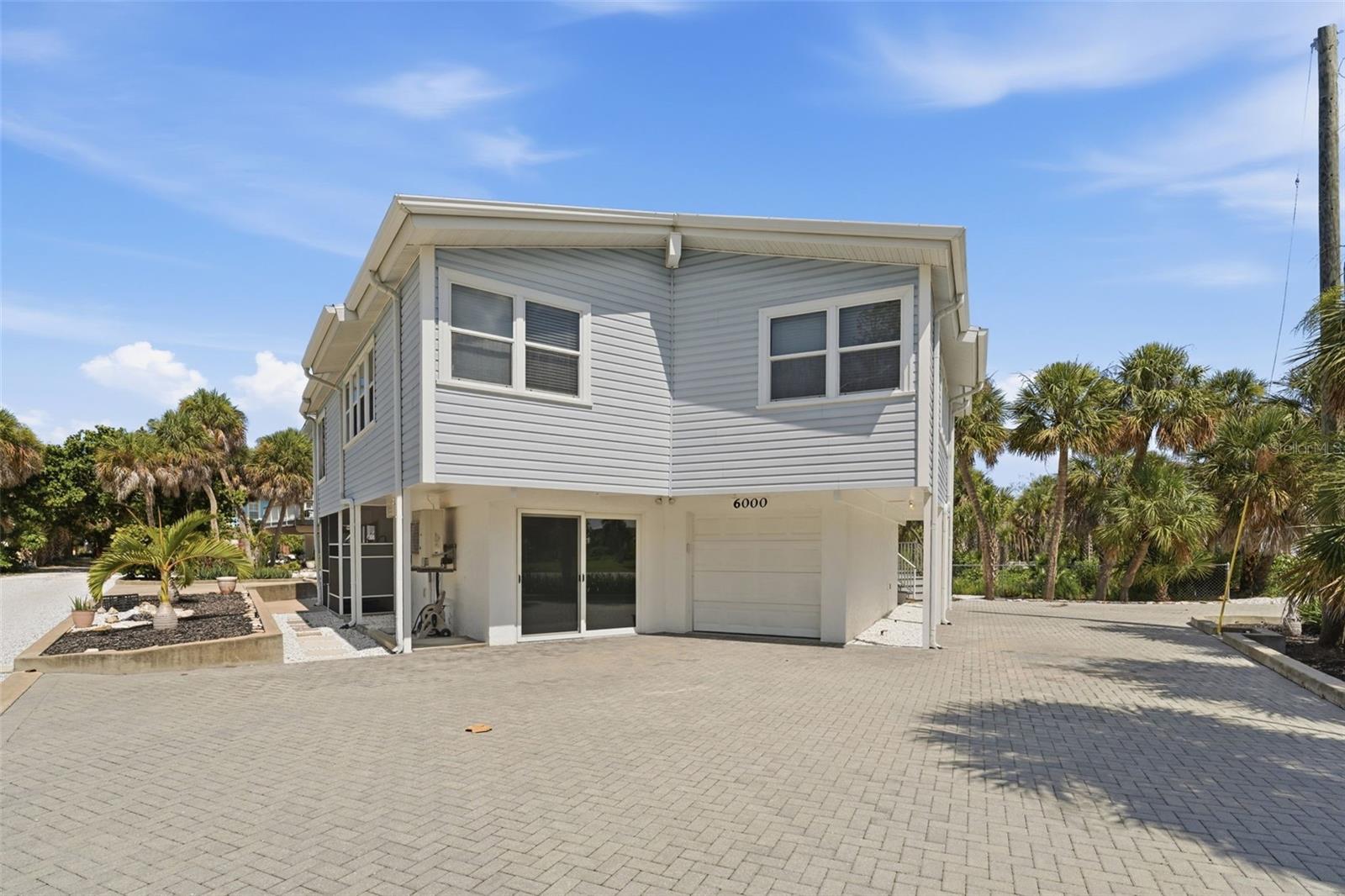 6000 N Beach Rd, Englewood, FL 34223 photo