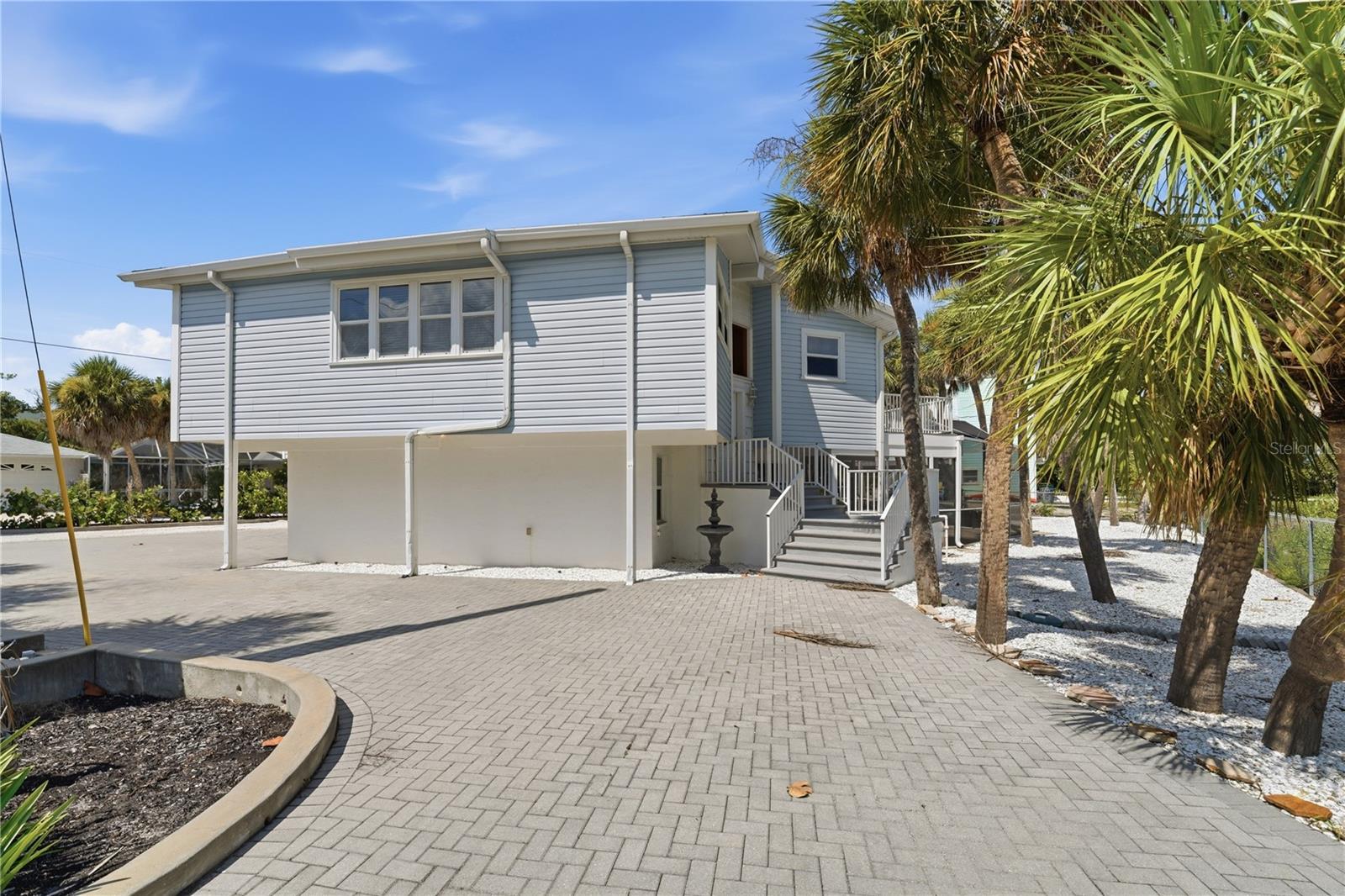6000 N Beach Rd, Englewood, FL 34223 photo