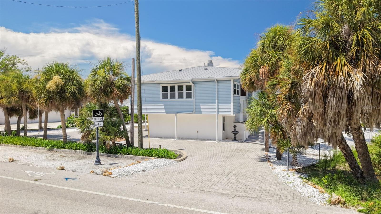 6000 N Beach Rd, Englewood, FL 34223 photo