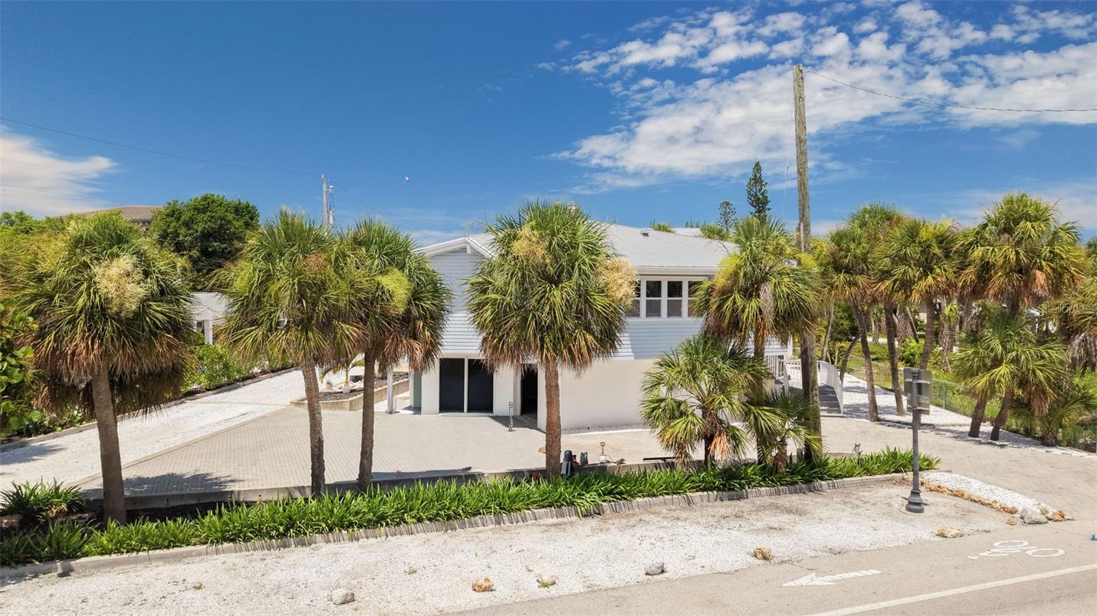6000 N Beach Rd, Englewood, FL 34223 photo