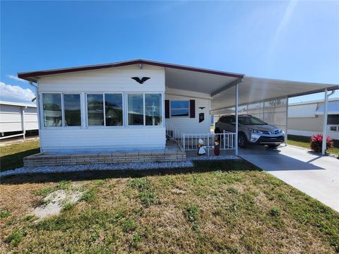 Manufactured Home in BRADENTON FL 808 53RD AVENUE #234.jpg