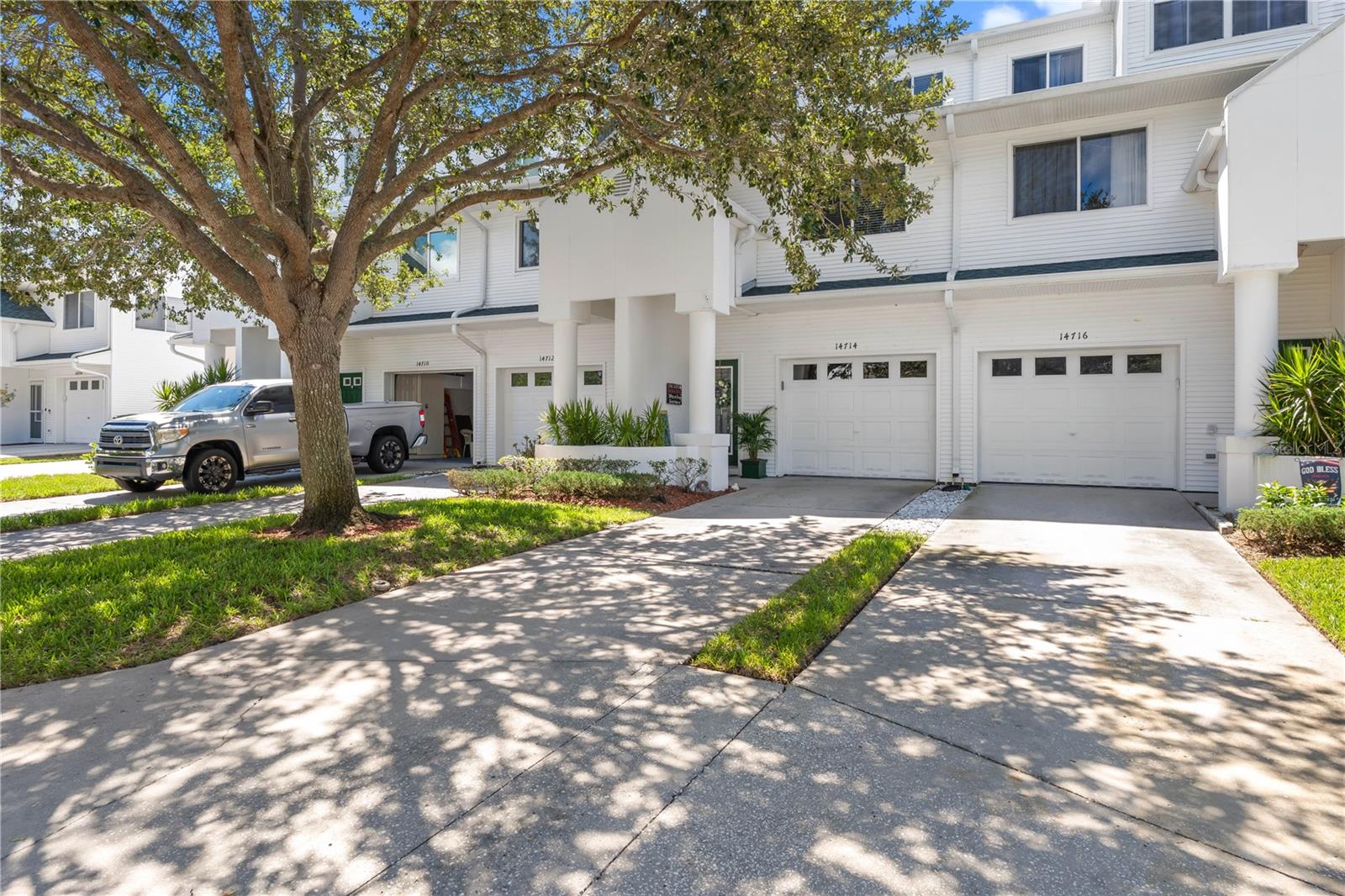 14714 Seminole Trl, Seminole, FL 33776