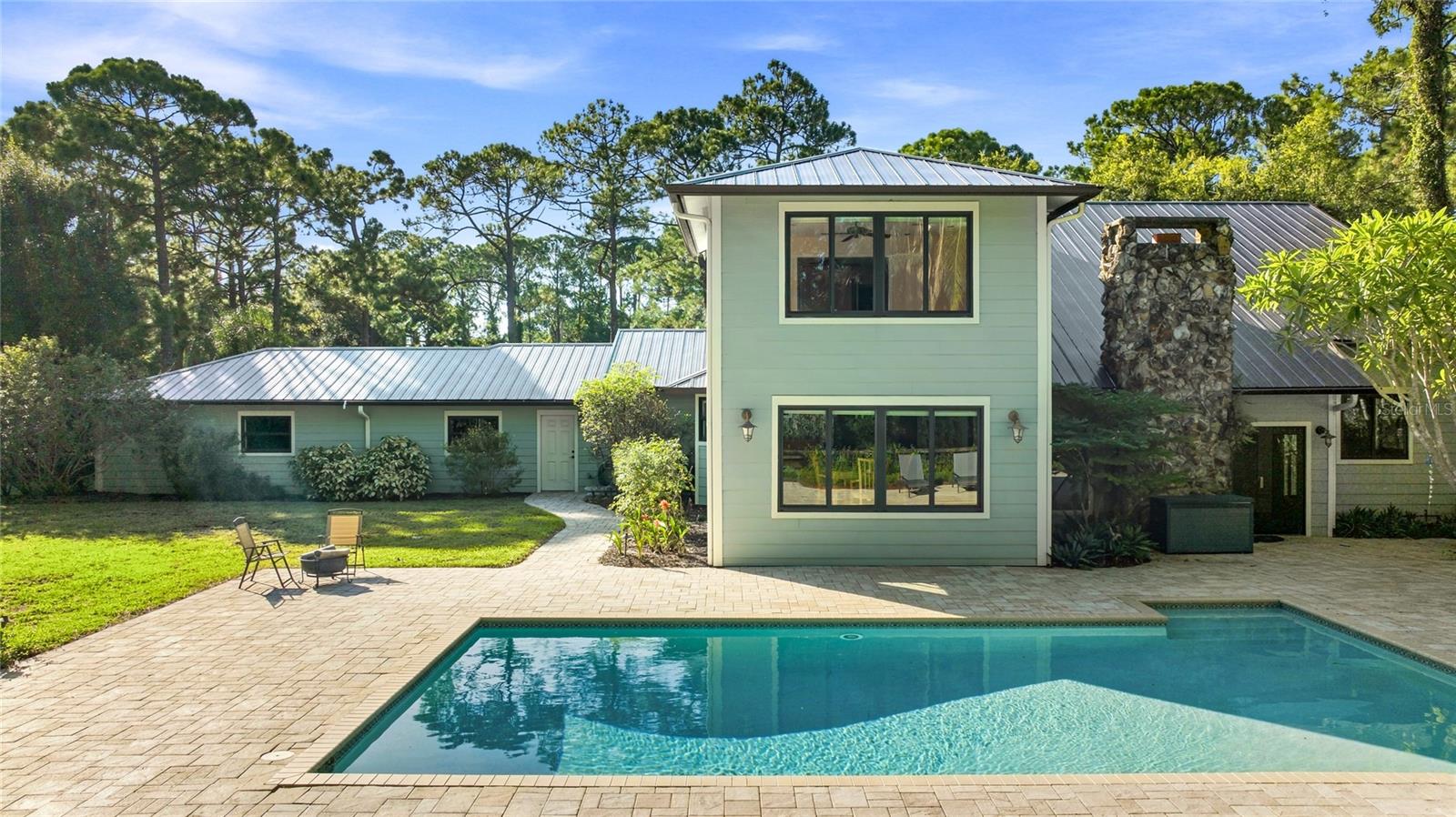 6950 El Dorado Dr, Sarasota, FL 34240 photo