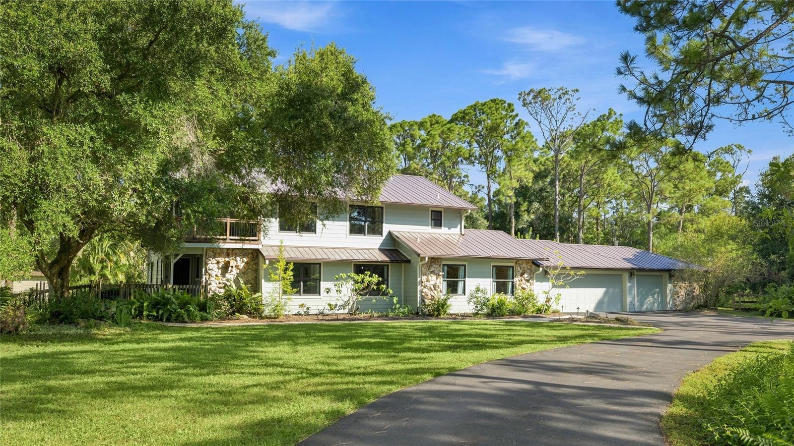 6950 El Dorado Dr, Sarasota, FL 34240 photo
