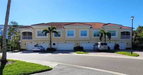 Condominium in OSPREY FL 116 NAVIGATION CIRCLE #106.jpg