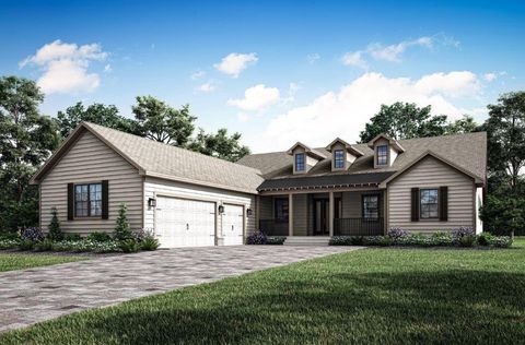 Single Family Residence in BROOKSVILLE FL 19629 STERLING BLUFF WAY.jpg
