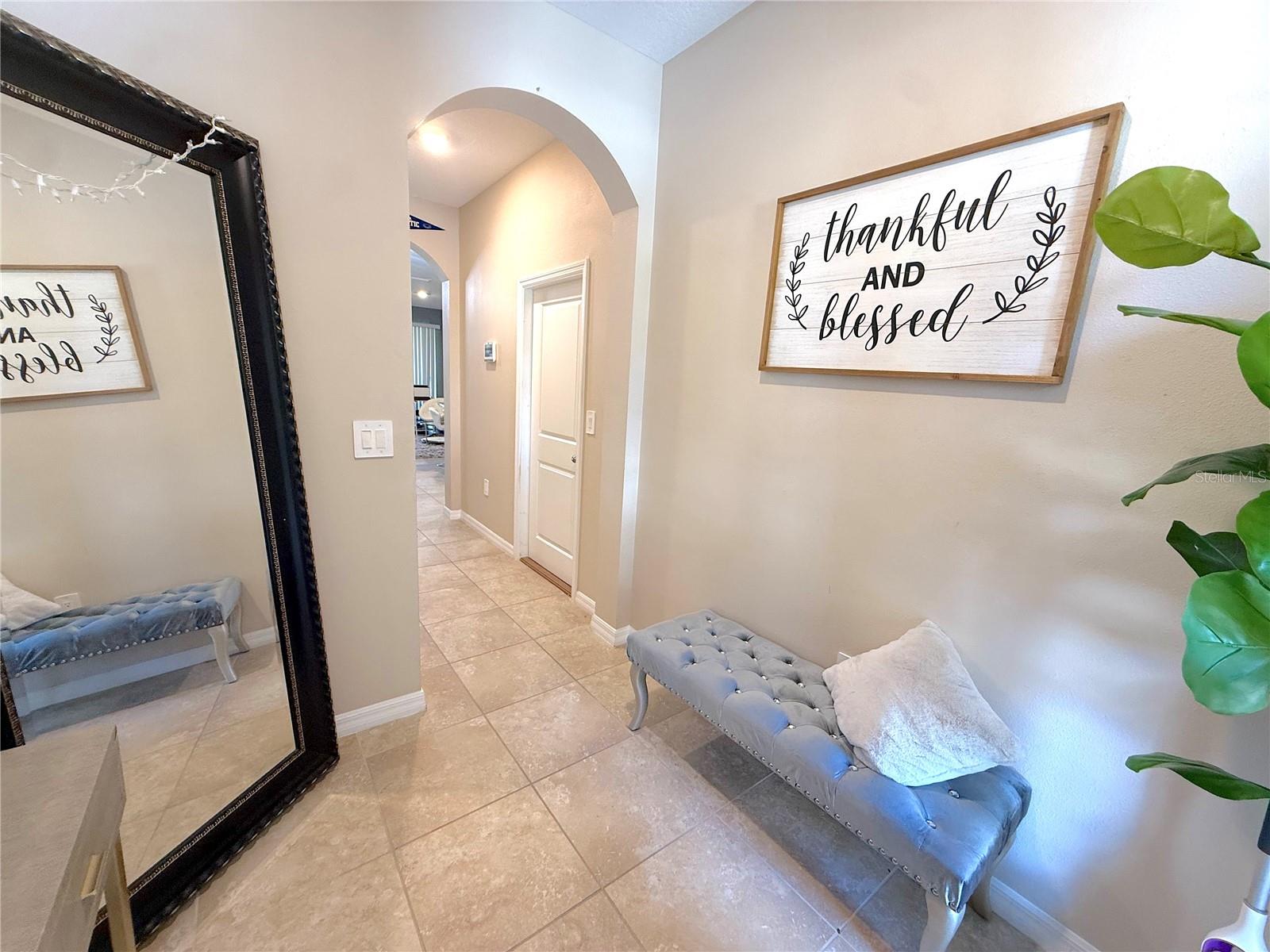 6549 Serenity Fall Ln, Sarasota, FL 34240 photo