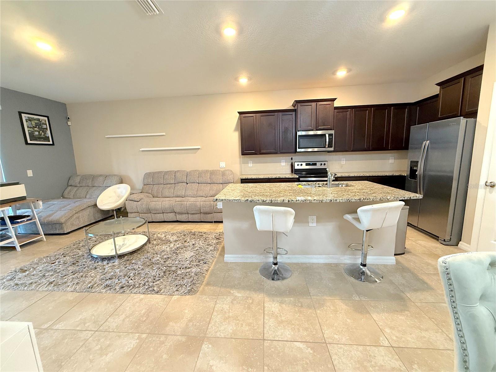 6549 Serenity Fall Ln, Sarasota, FL 34240 photo