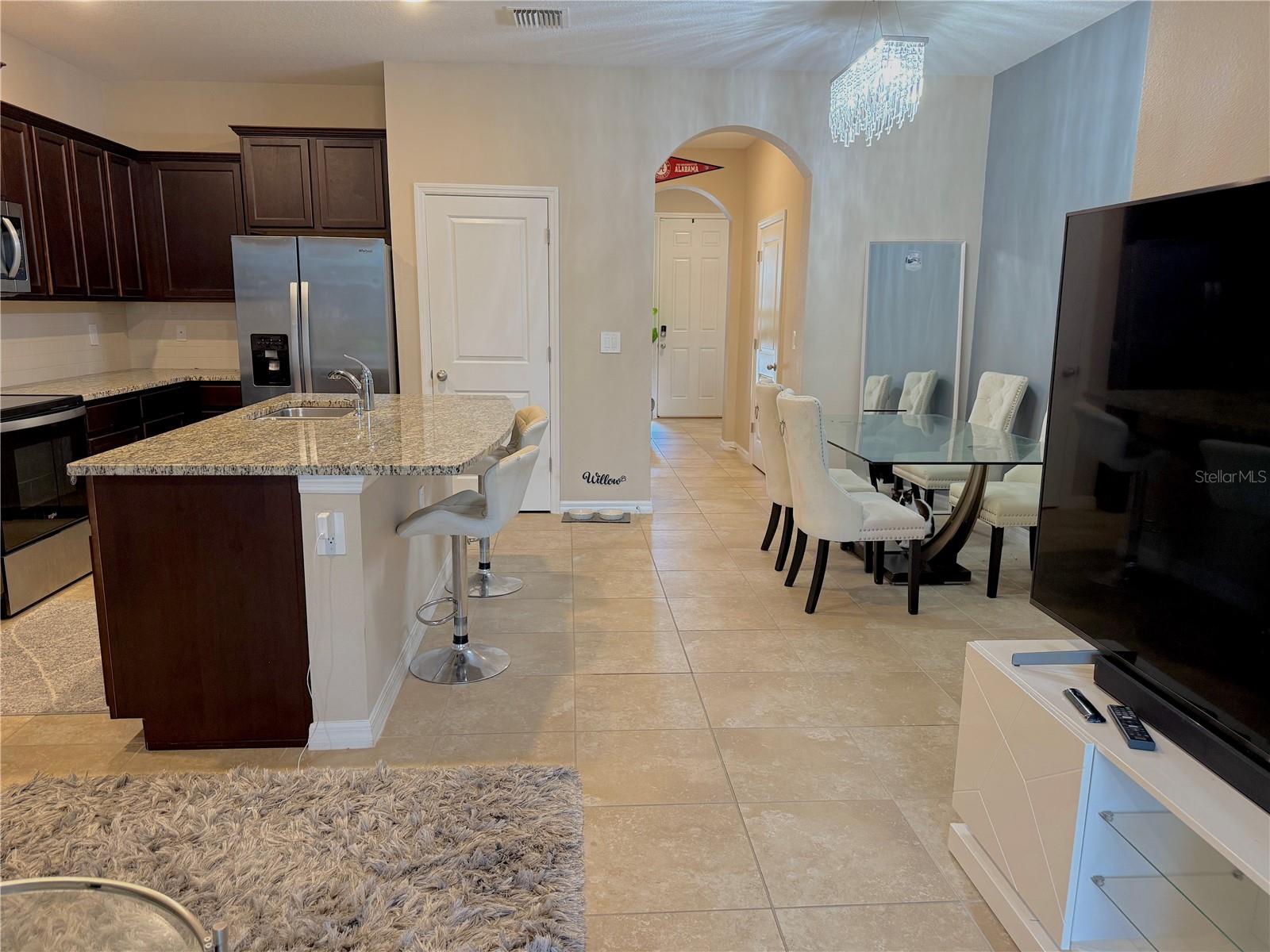 6549 Serenity Fall Ln, Sarasota, FL 34240 photo