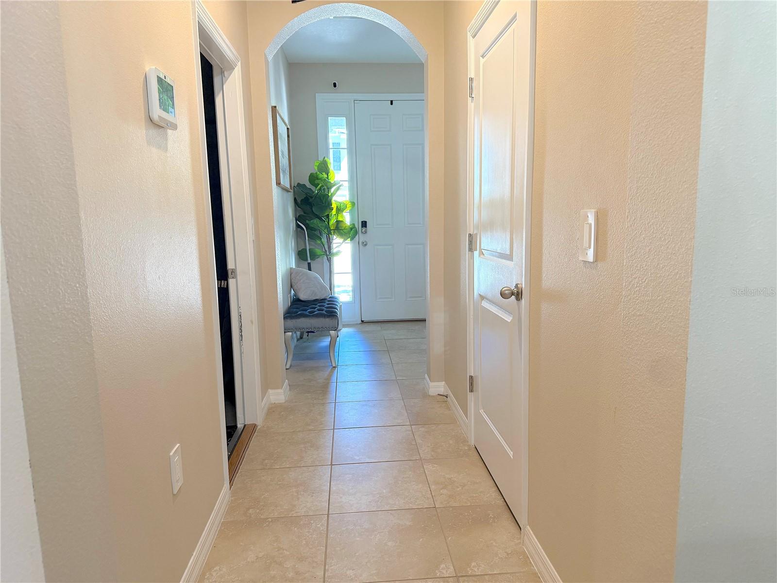 6549 Serenity Fall Ln, Sarasota, FL 34240 photo