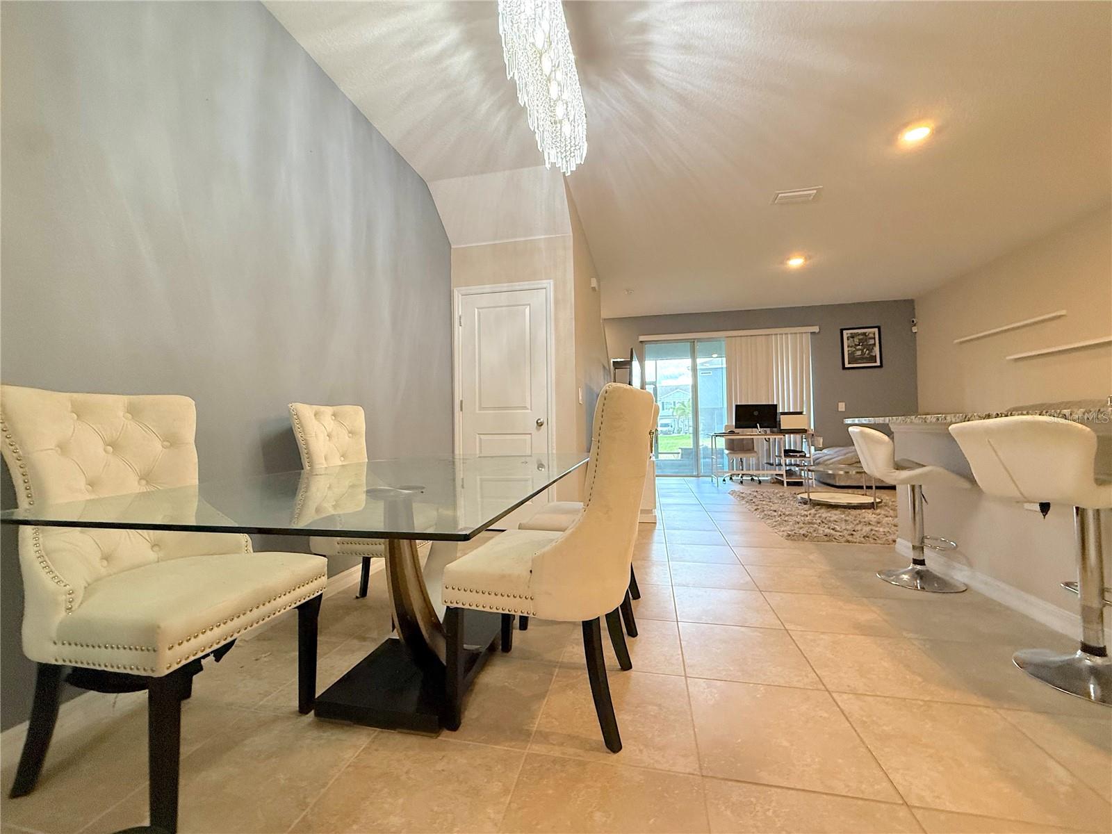 6549 Serenity Fall Ln, Sarasota, FL 34240 photo