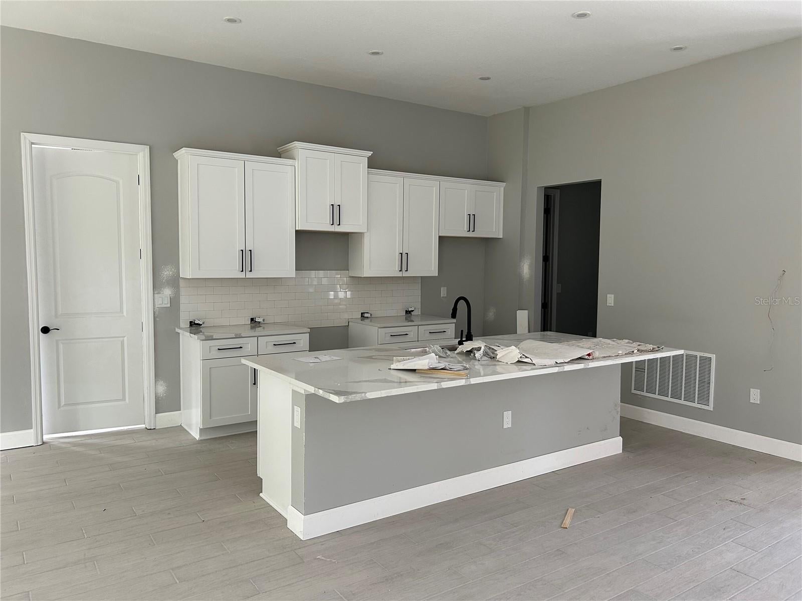 3781 N Boxelder Way, Beverly Hills, FL 34465 photo