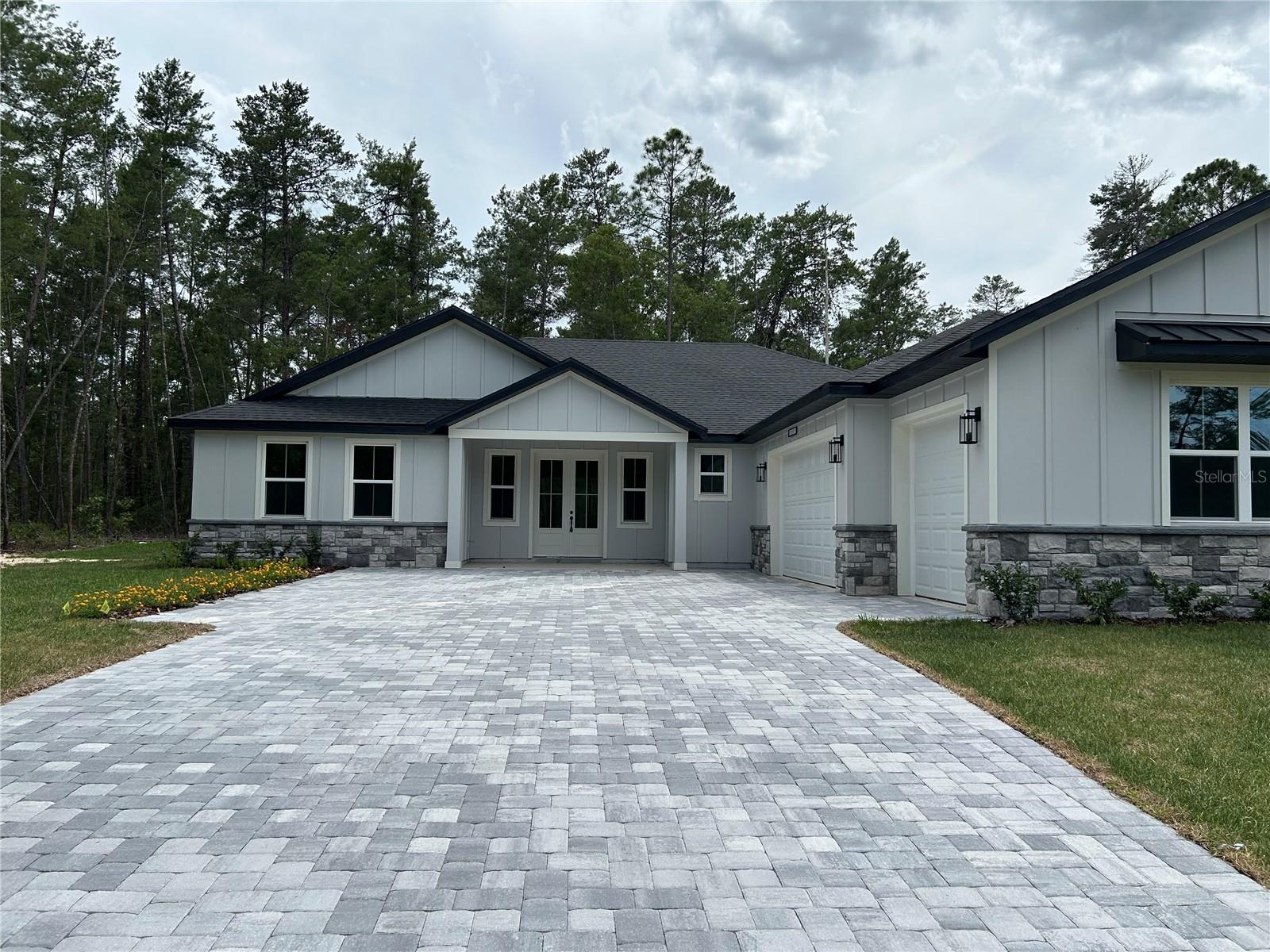 3781 Boxelder Way, Beverly Hills, FL 34465