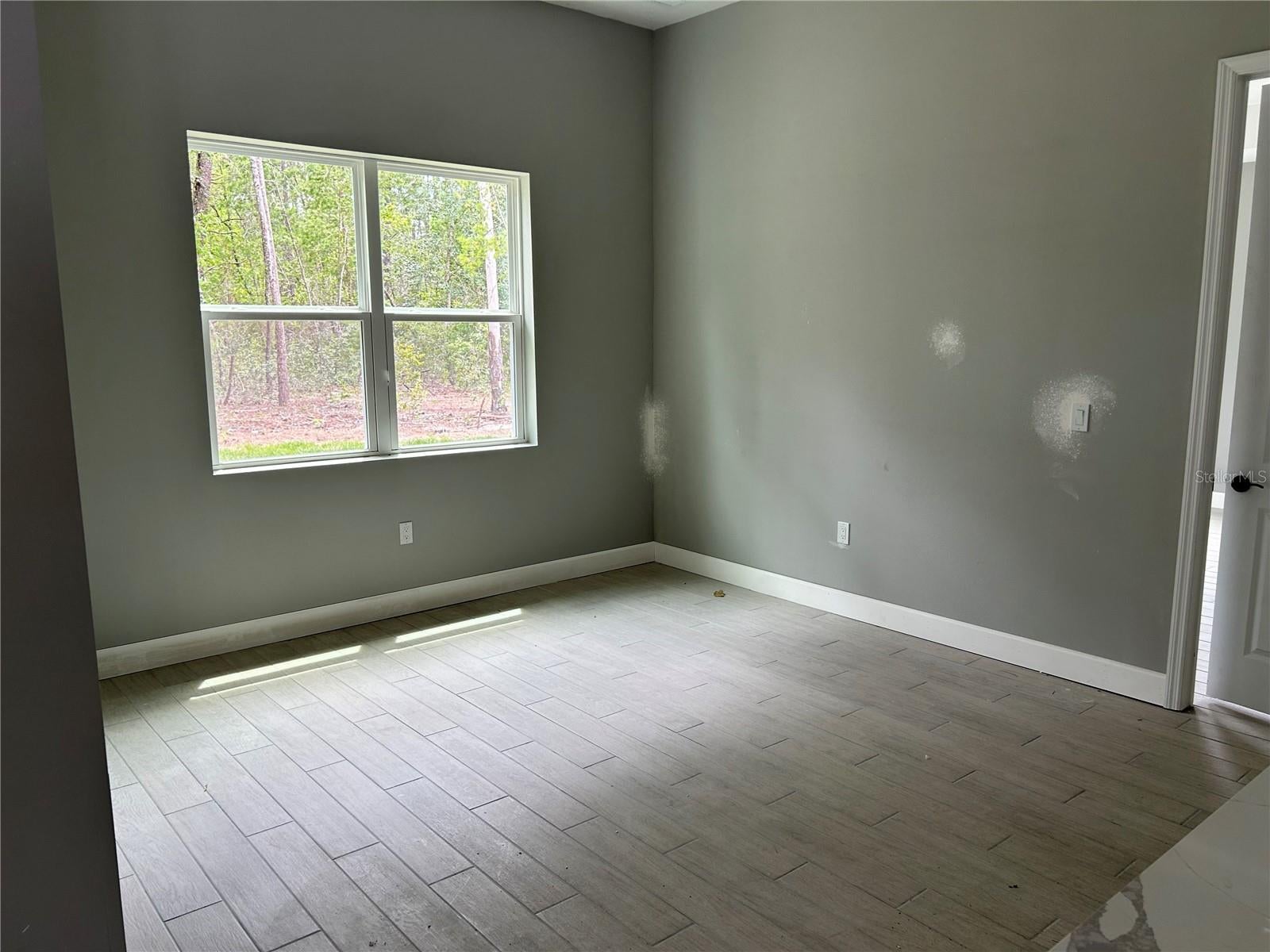 3781 N Boxelder Way, Beverly Hills, FL 34465 photo