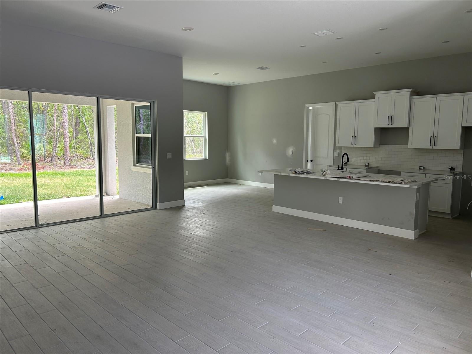 3781 N Boxelder Way, Beverly Hills, FL 34465 photo