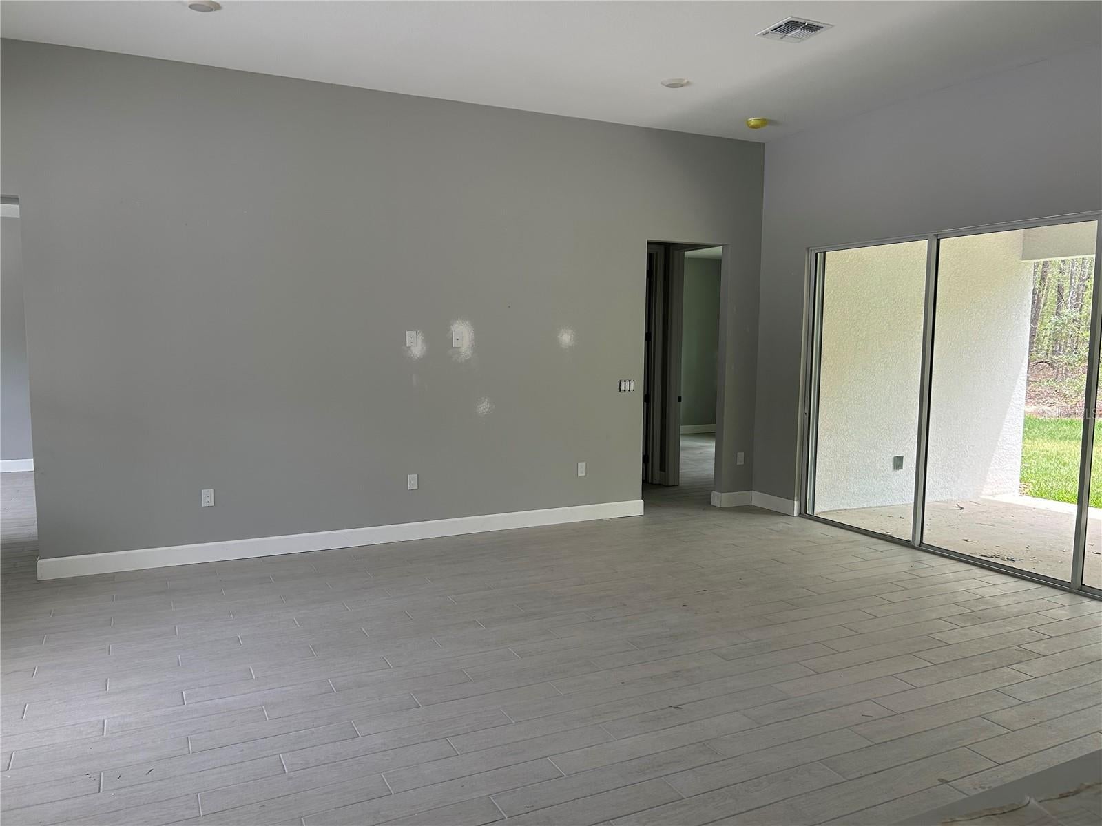 3781 N Boxelder Way, Beverly Hills, FL 34465 photo