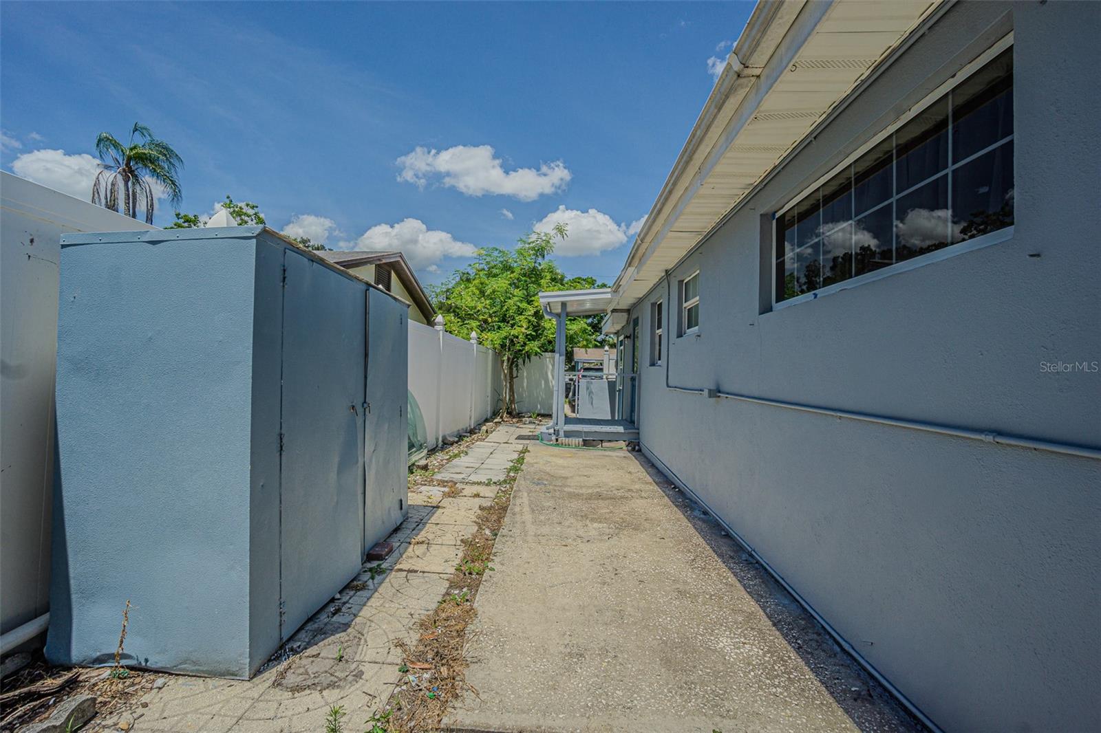 1627 28 St, Saint Petersburg, FL 33713 photo