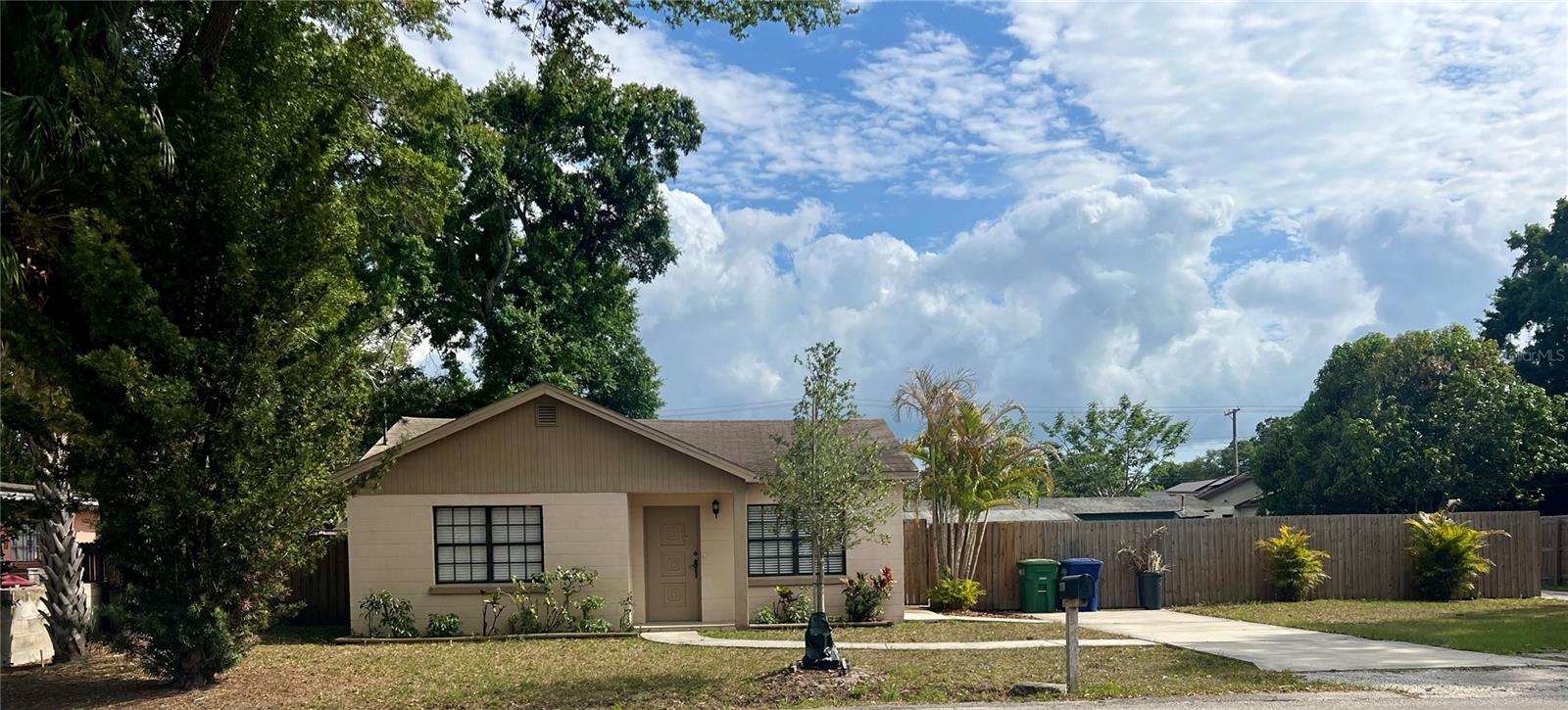 3110 Ivy St, Tampa, FL 33607
